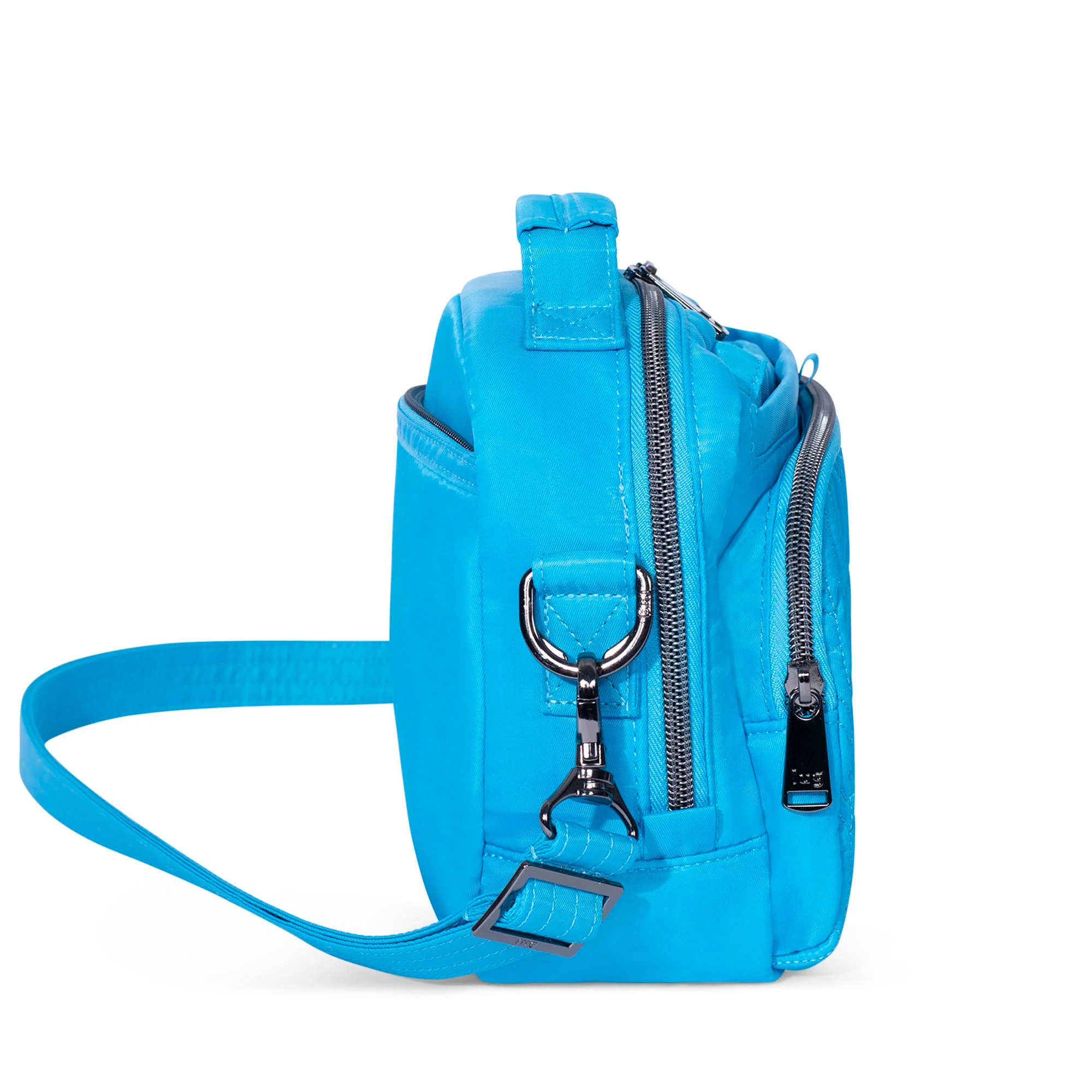 Ranger Mini Crossbody Bag - Image 81