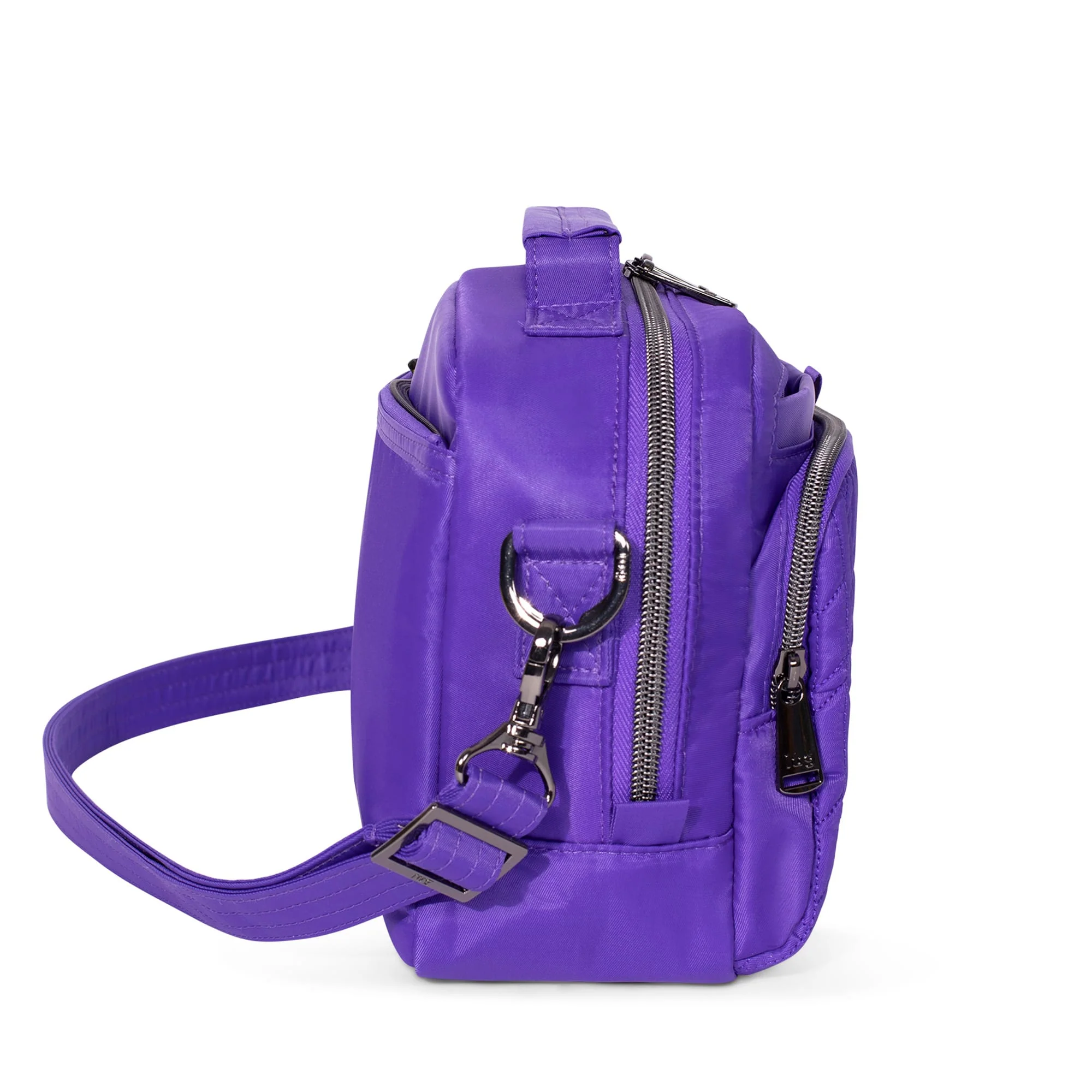 Ranger Mini Crossbody Bag - Image 86