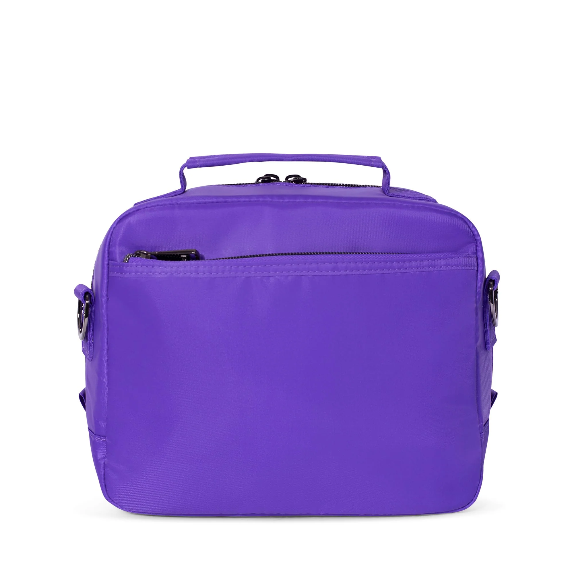 Ranger Mini Crossbody Bag - Image 87