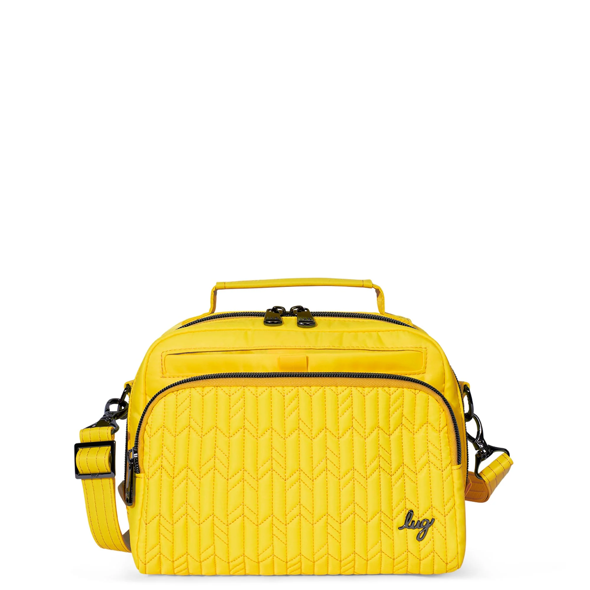 Ranger Mini Crossbody Bag - Image 89