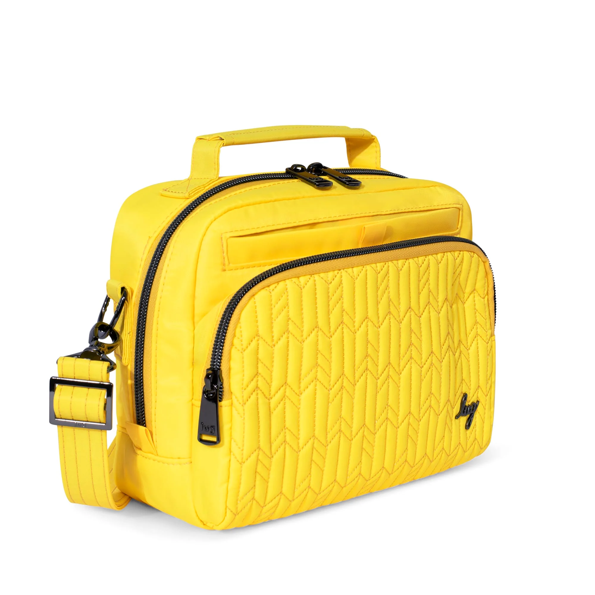 Ranger Mini Crossbody Bag - Image 90