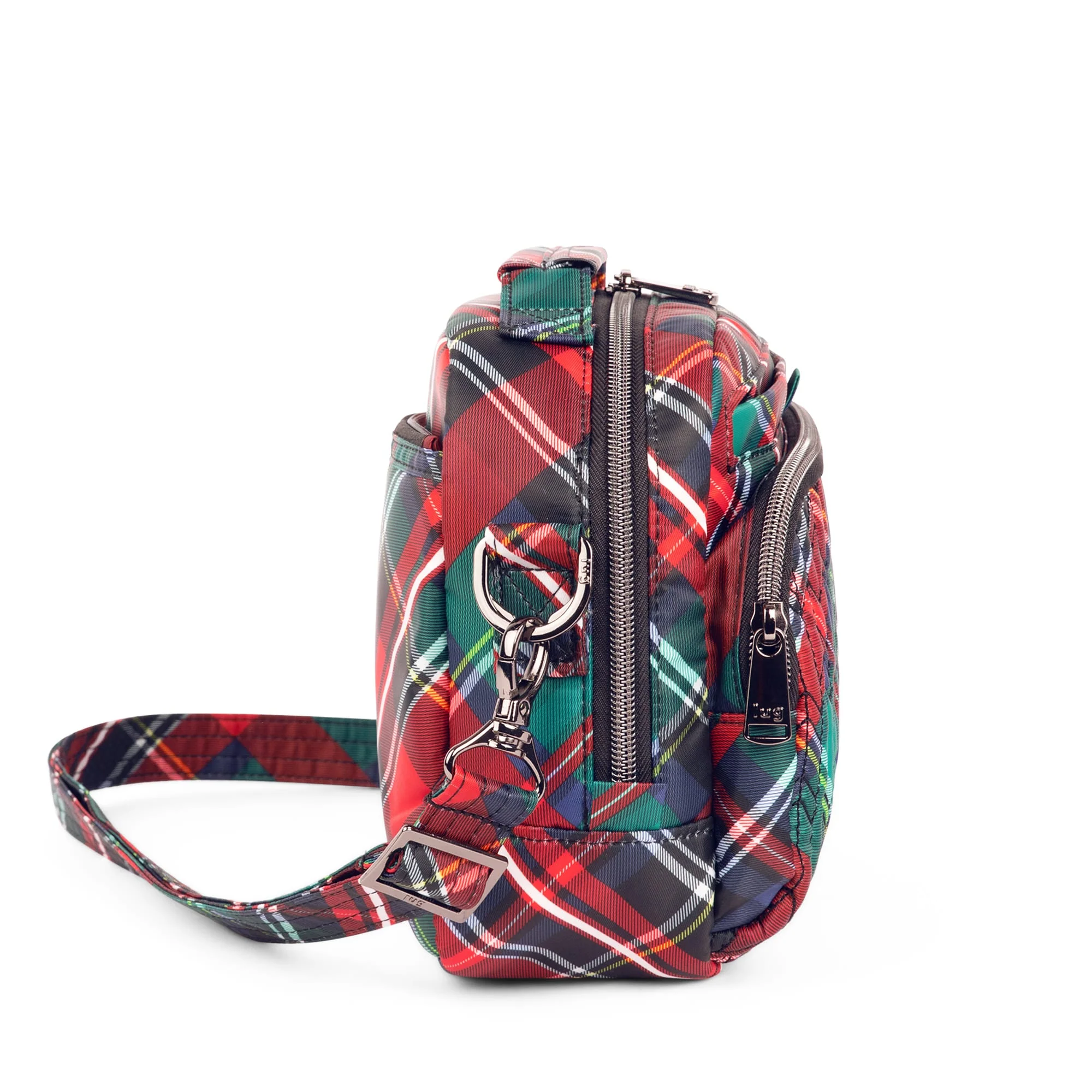 Ranger Mini Crossbody Bag - Image 96
