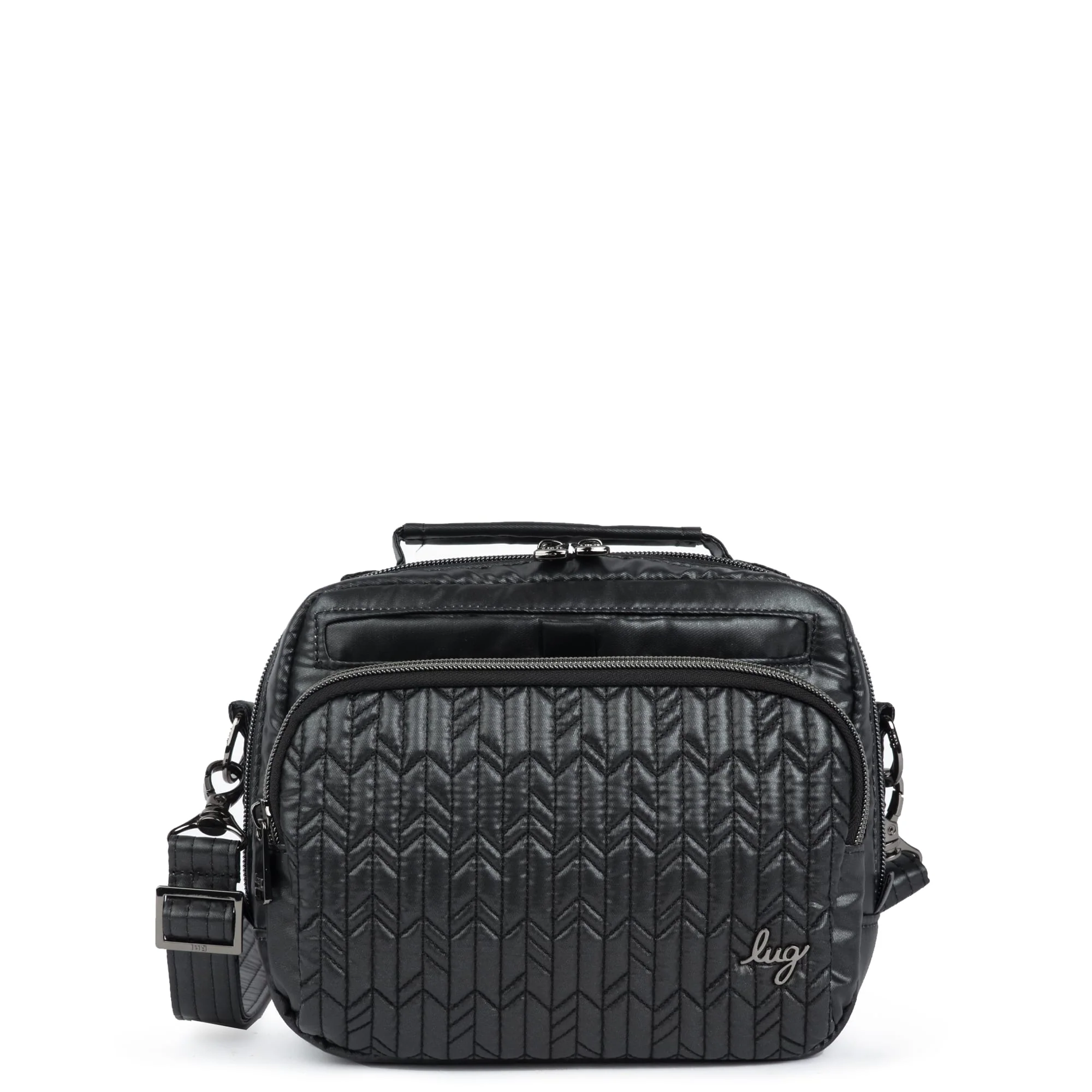 Ranger Mini Crossbody Bag - Image 99