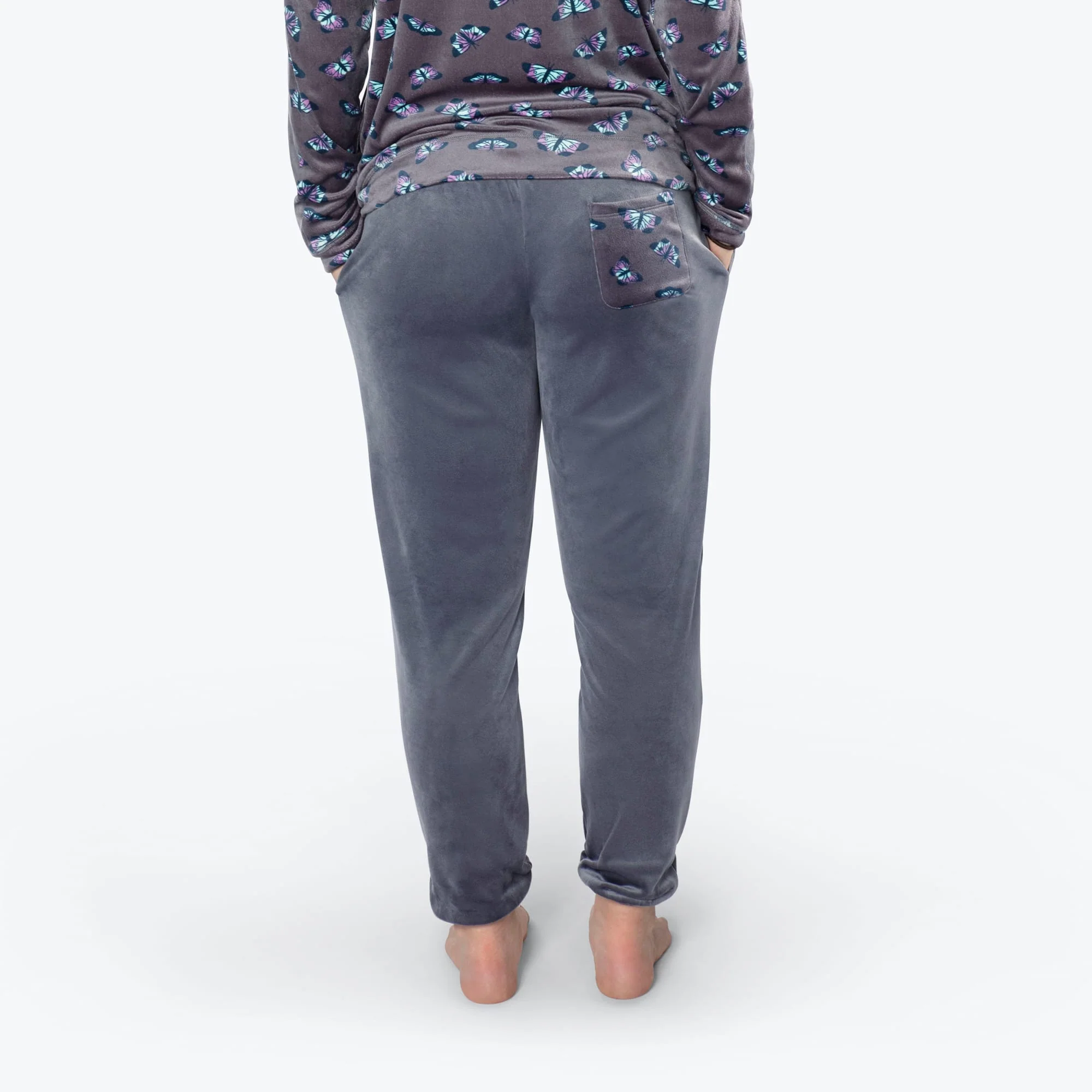 Ranger Fleece Sweatpants - Image 11