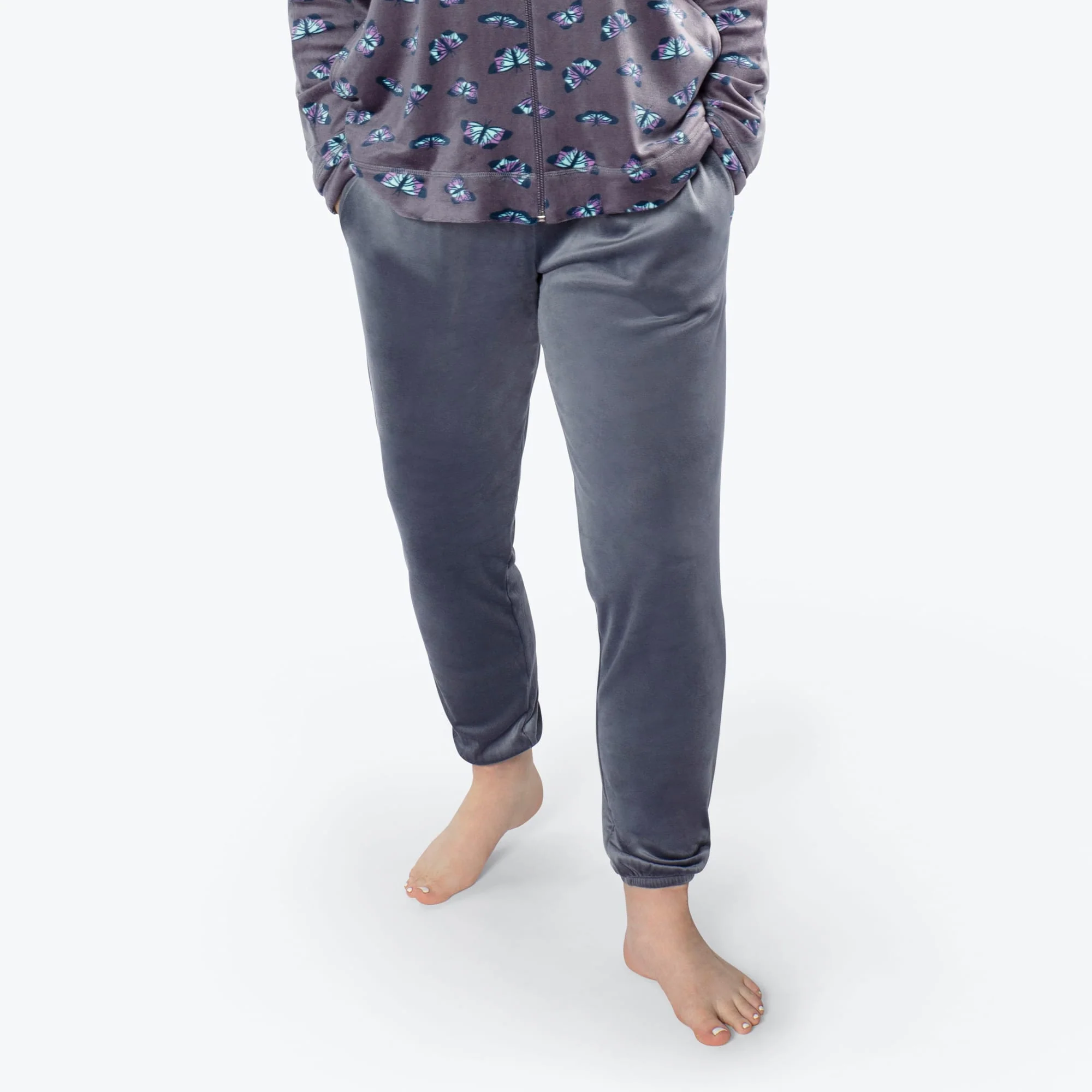 Ranger Fleece Sweatpants - Image 12