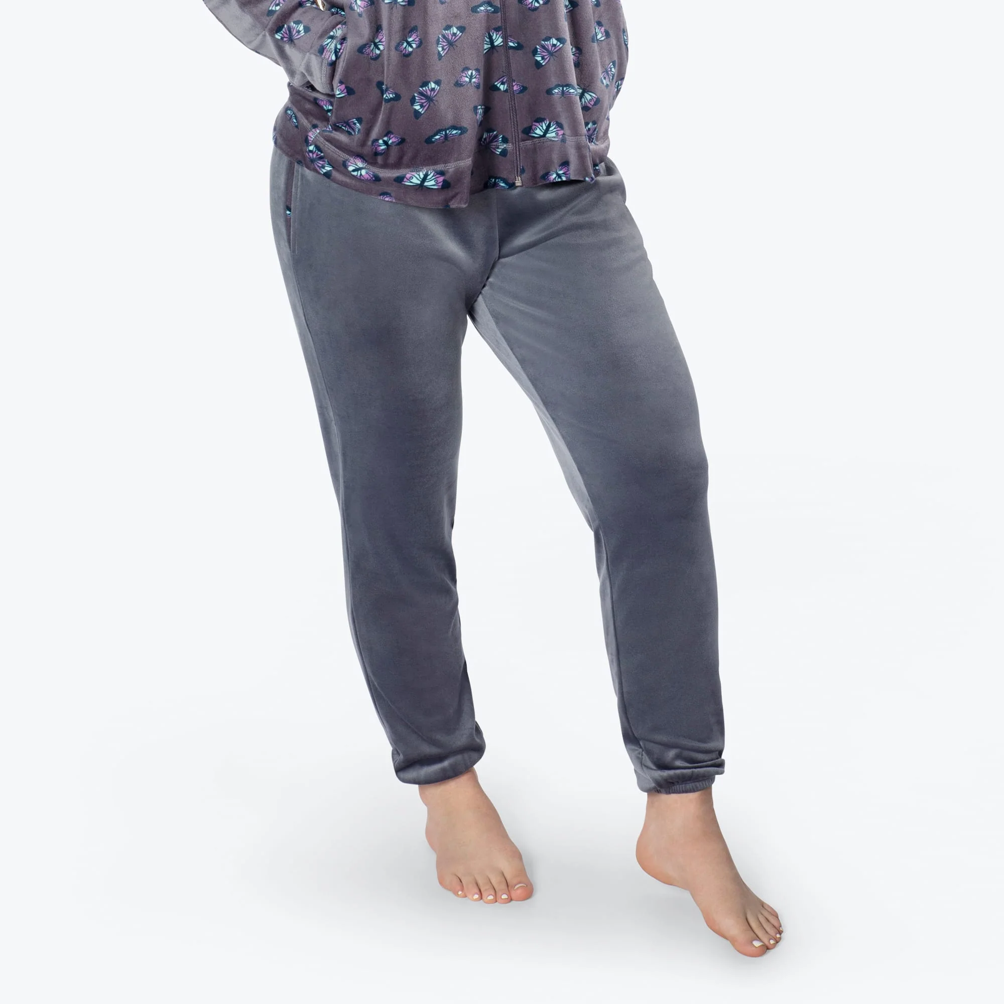 Ranger Fleece Sweatpants - Image 13