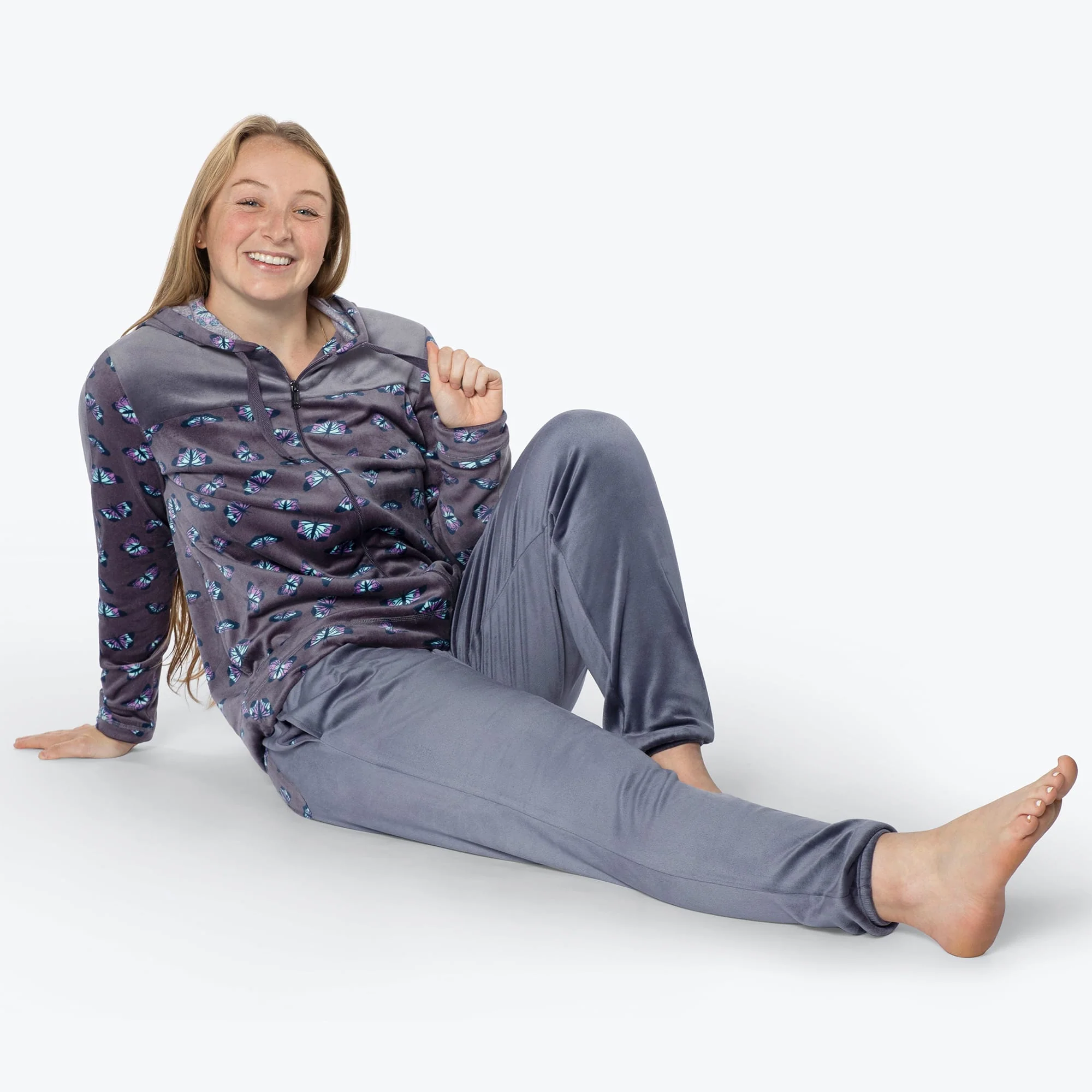 Ranger Fleece Sweatpants - Image 15