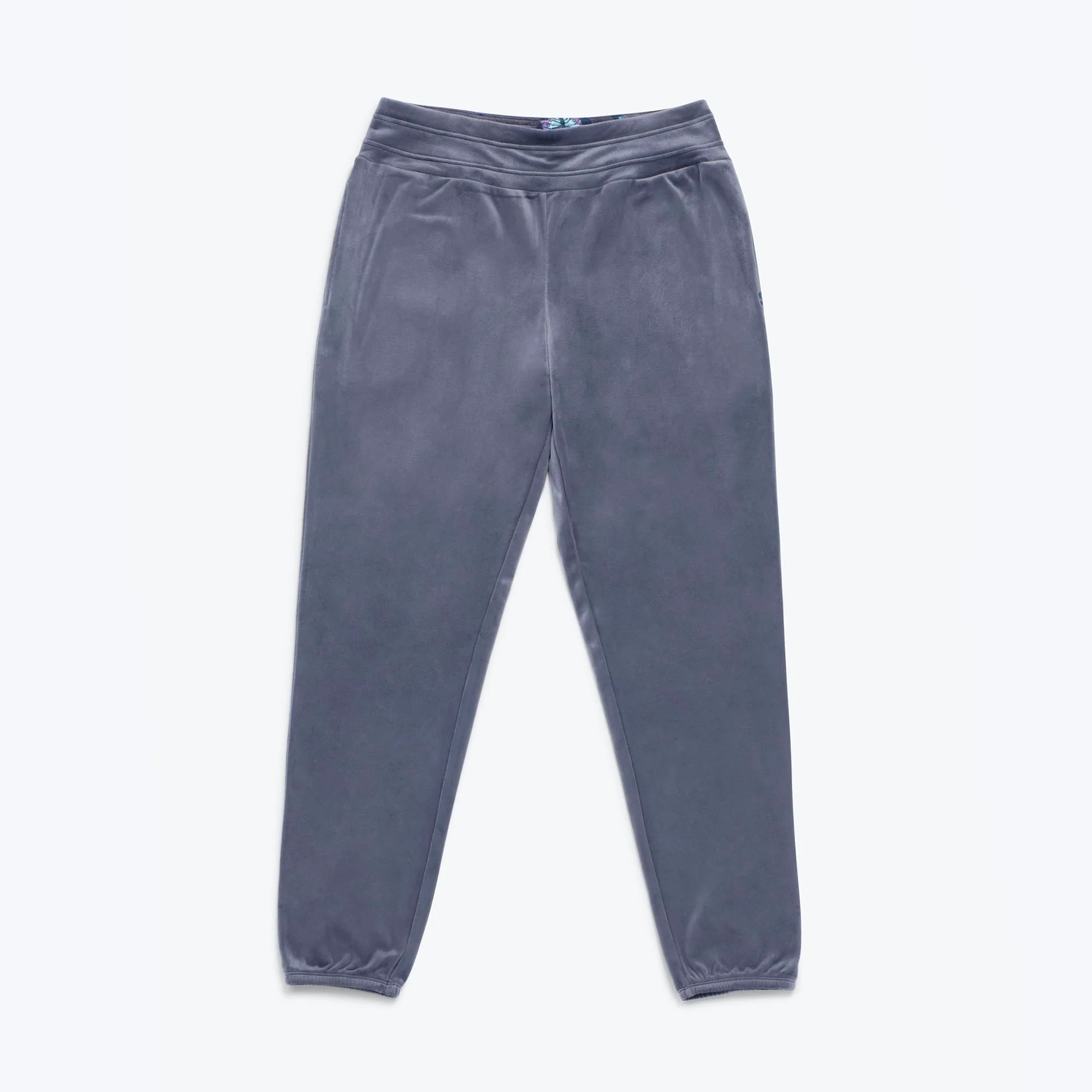 Ranger Fleece Sweatpants - Image 16