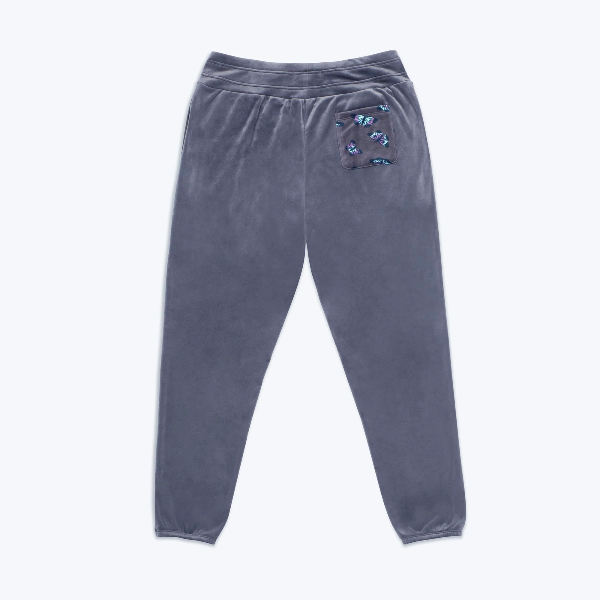 Ranger Fleece Sweatpants - Image 17