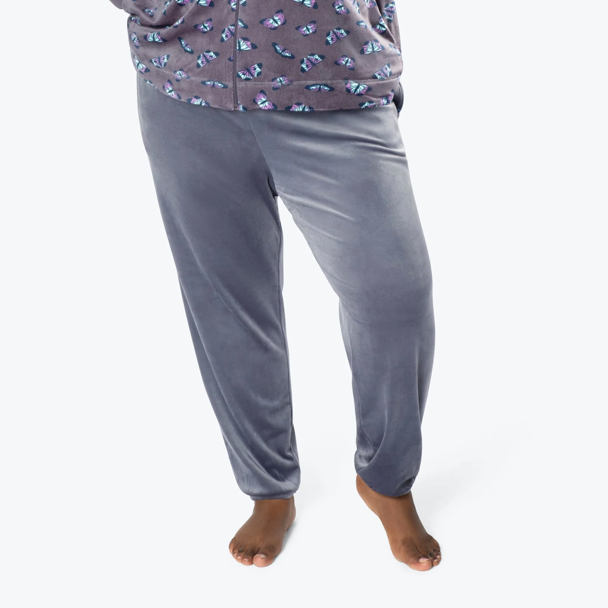 Ranger Fleece Sweatpants - Image 18