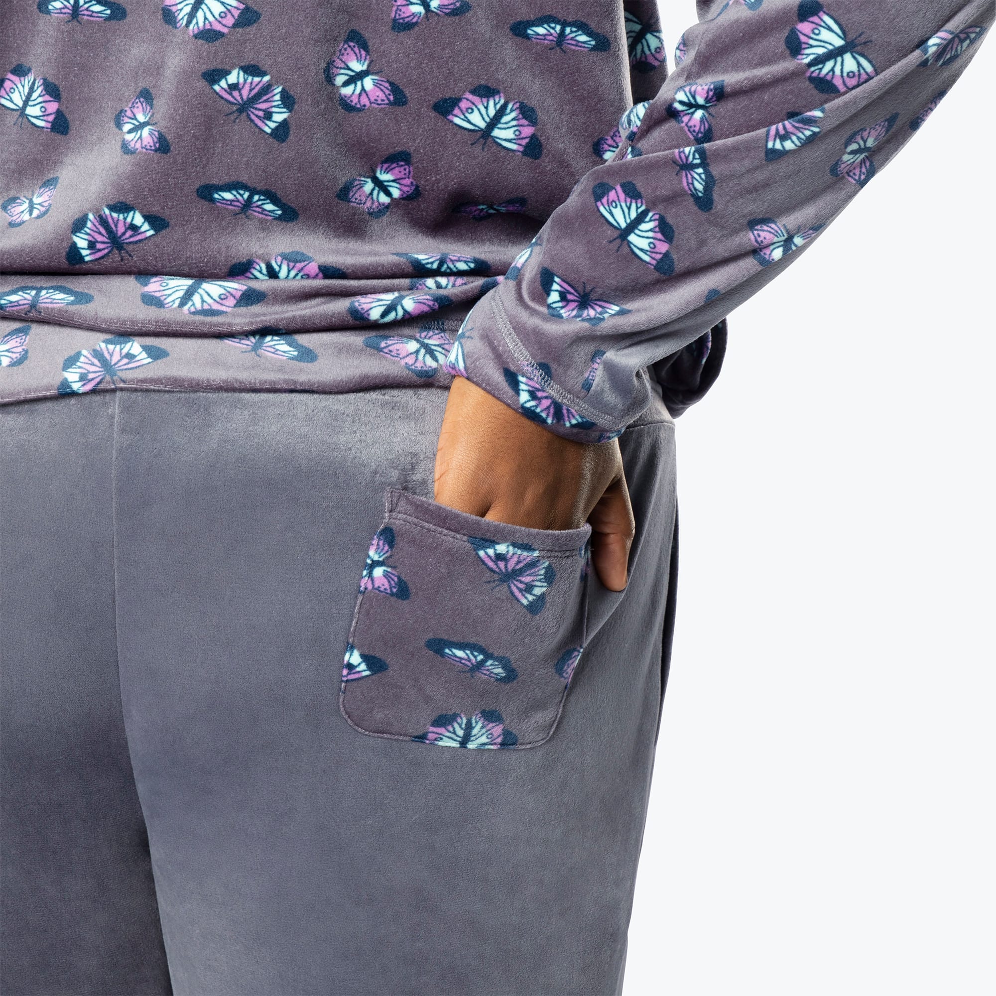 Ranger Fleece Sweatpants - Image 21