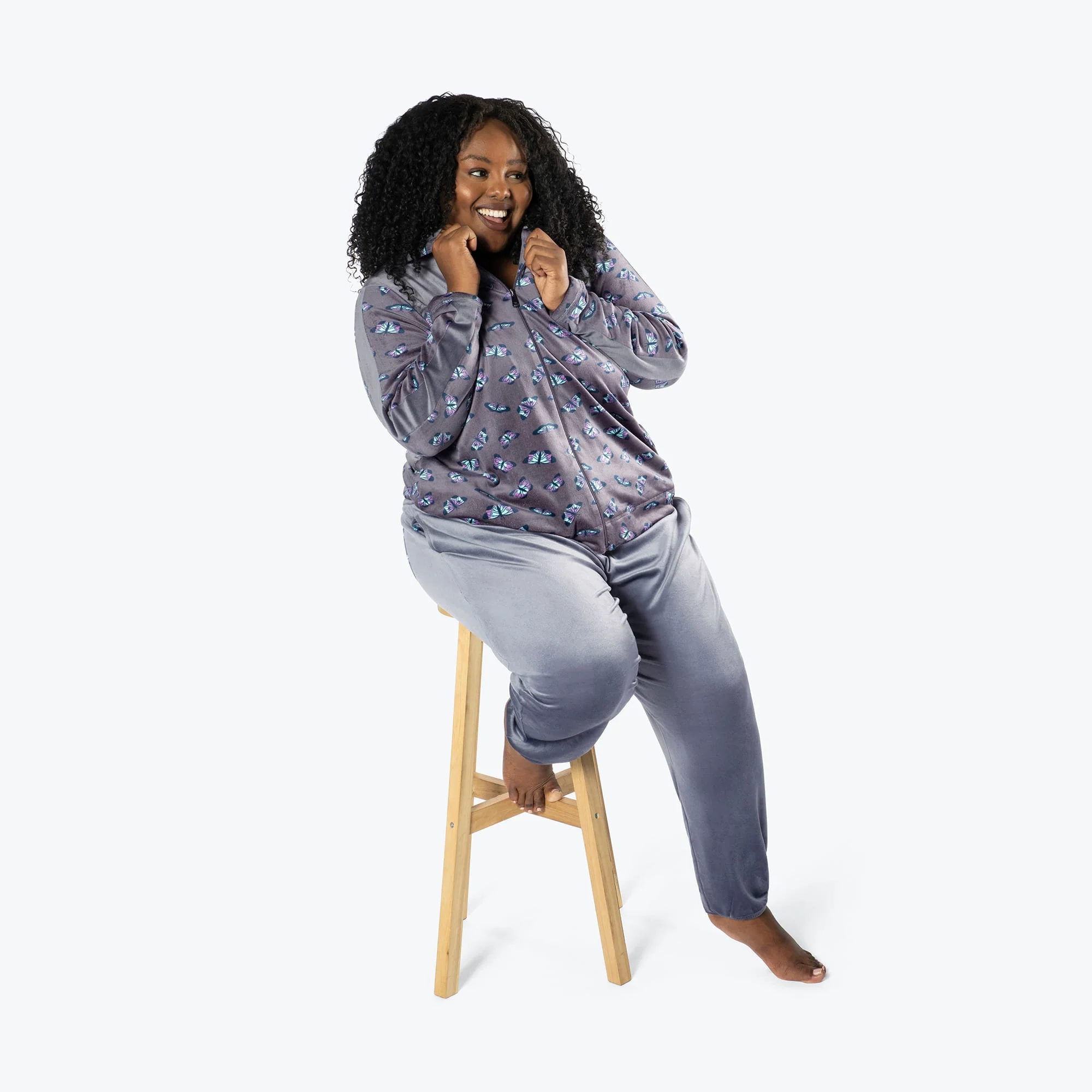 Ranger Fleece Sweatpants - Image 22