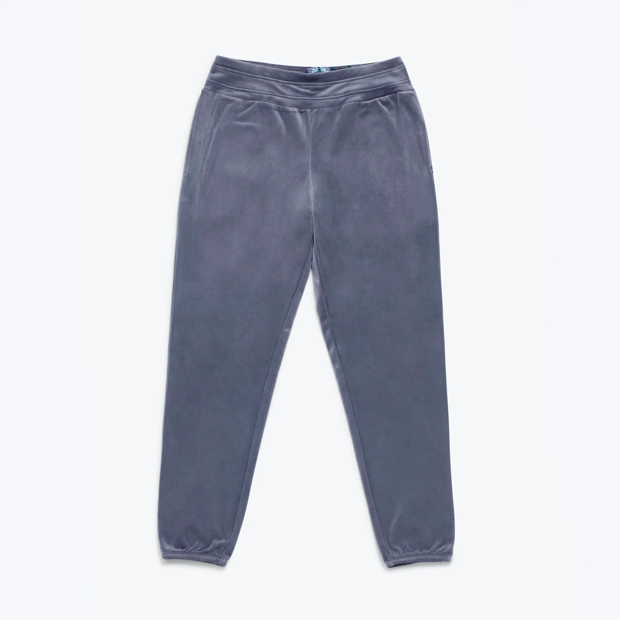 Ranger Fleece Sweatpants - Image 23