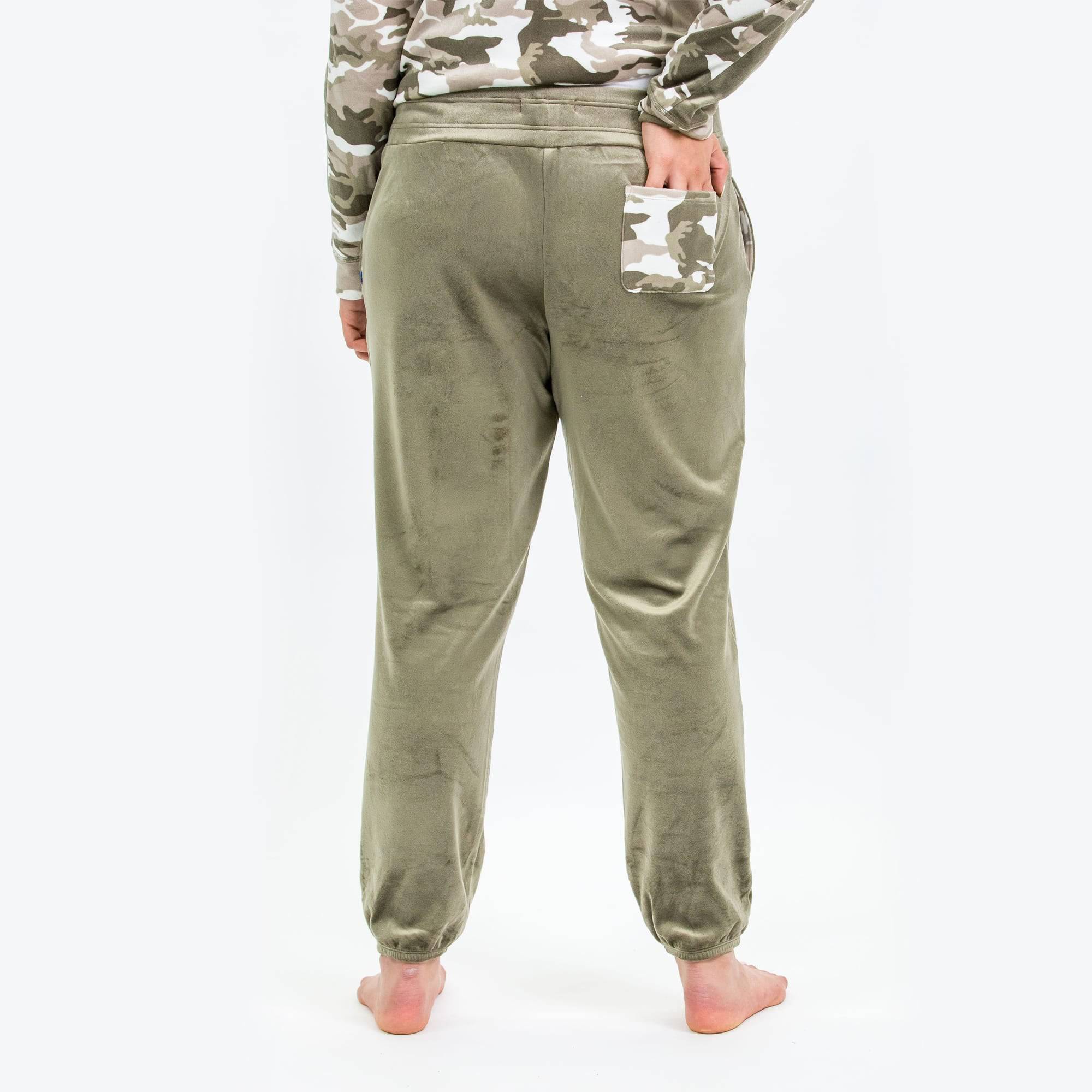 Ranger Fleece Sweatpants - Image 25
