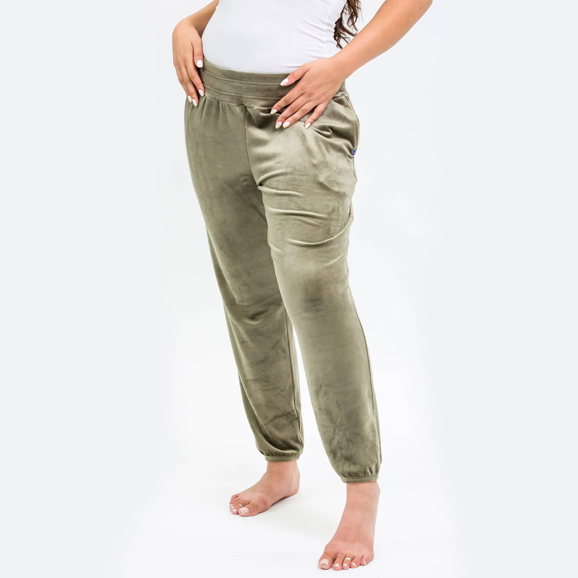 Ranger Fleece Sweatpants - Image 26
