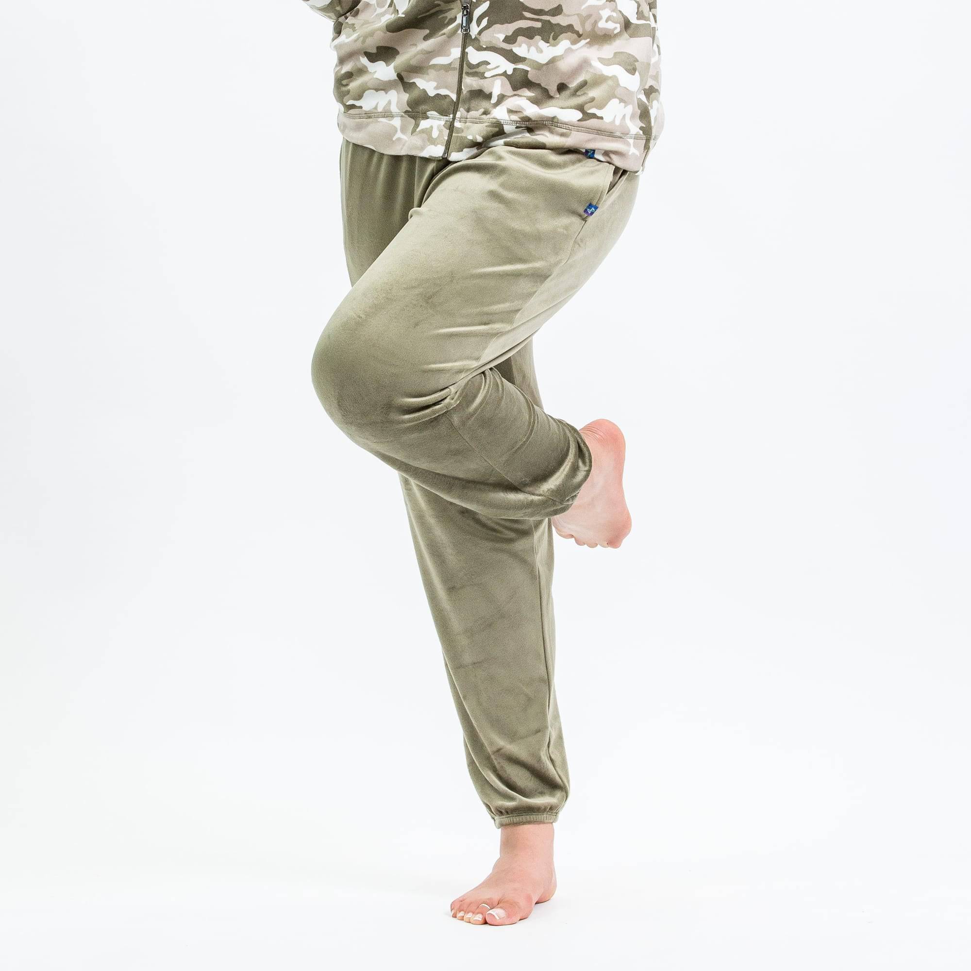 Ranger Fleece Sweatpants - Image 27