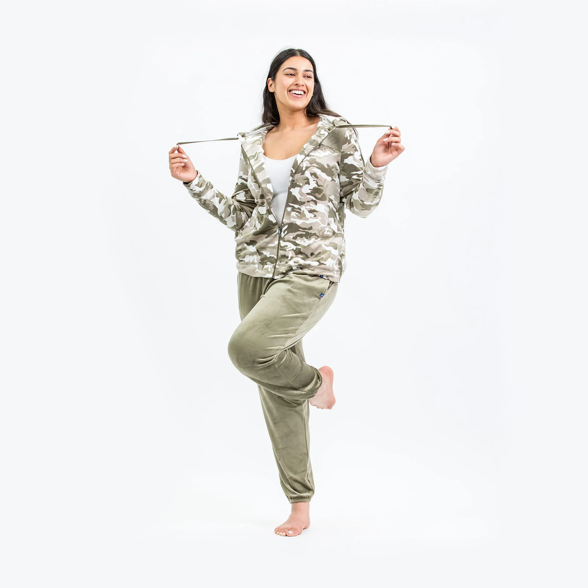 Ranger Fleece Sweatpants - Image 29