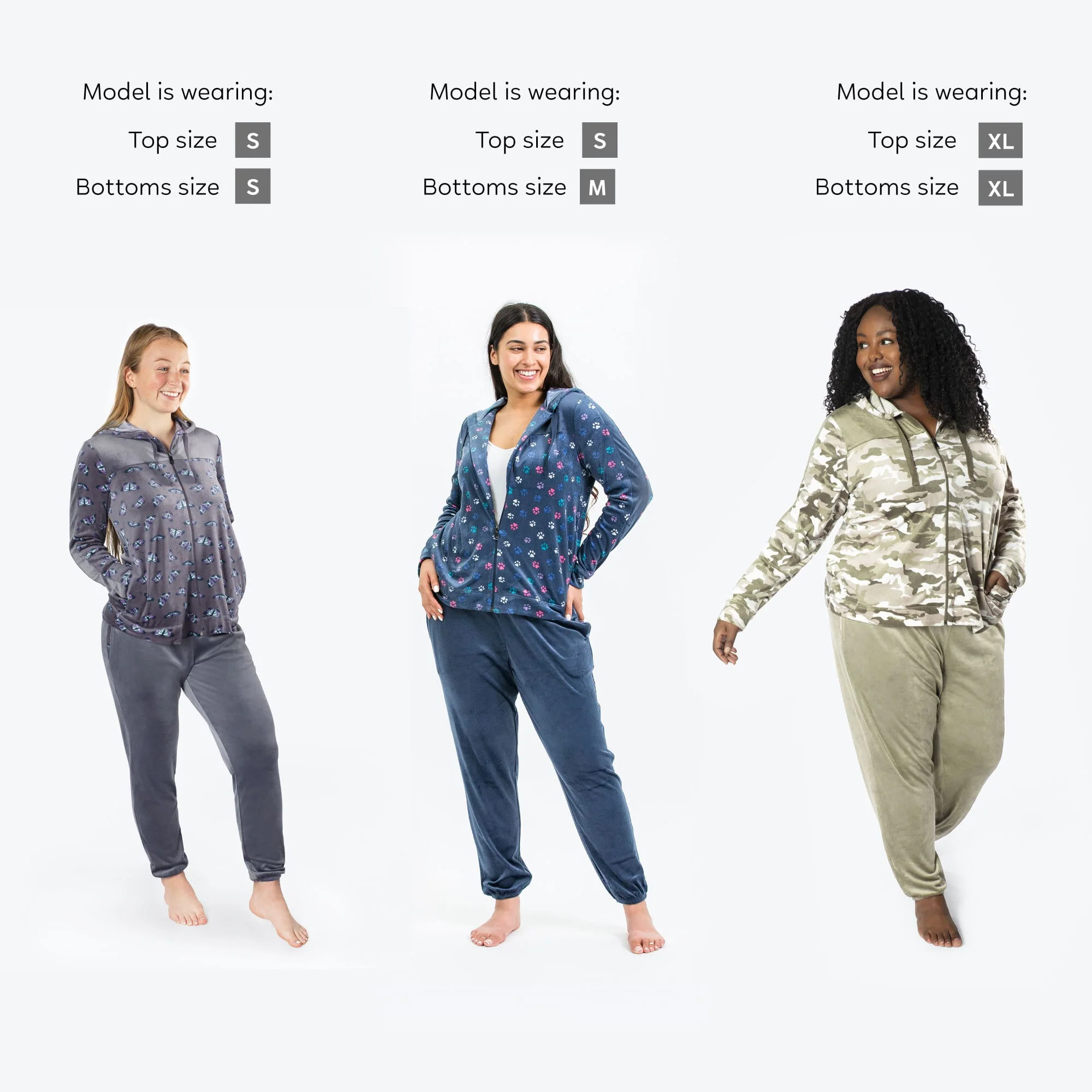 Ranger Fleece Sweatpants - Image 3