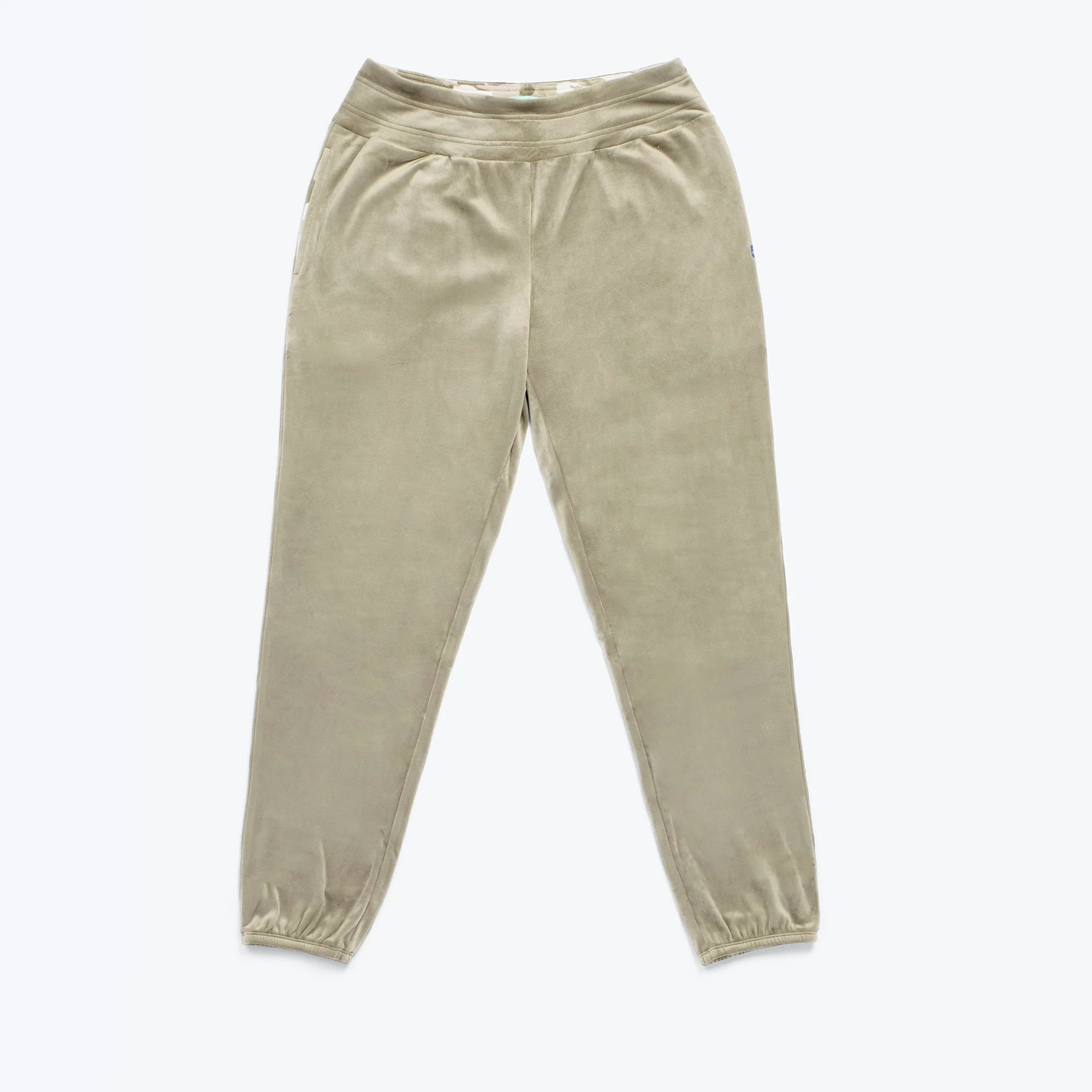 Ranger Fleece Sweatpants - Image 30