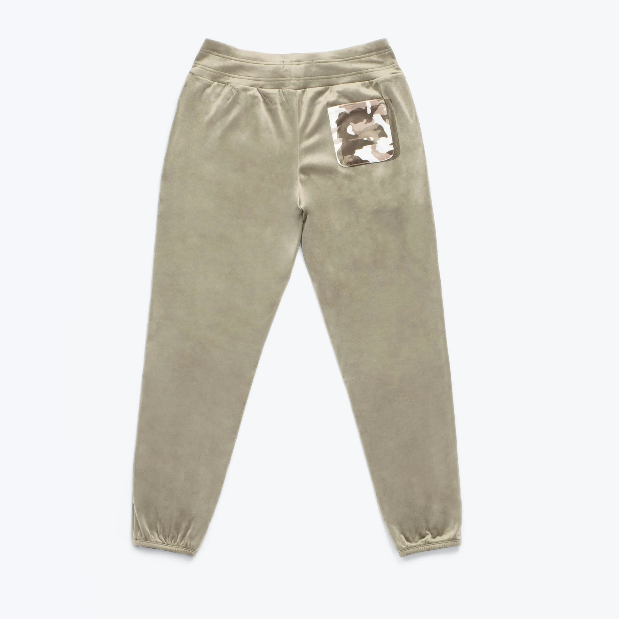 Ranger Fleece Sweatpants - Image 38