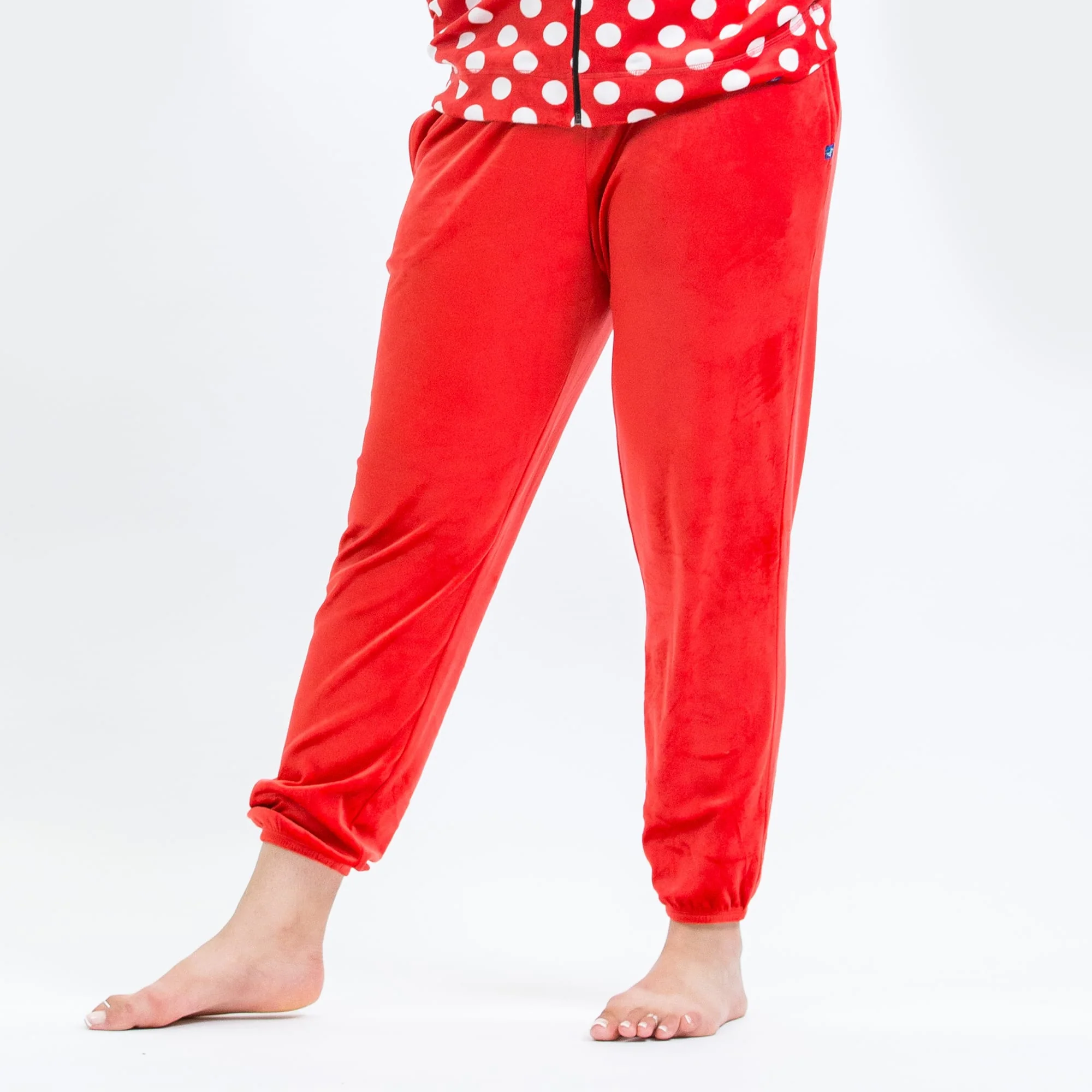 Ranger Fleece Sweatpants - Image 40