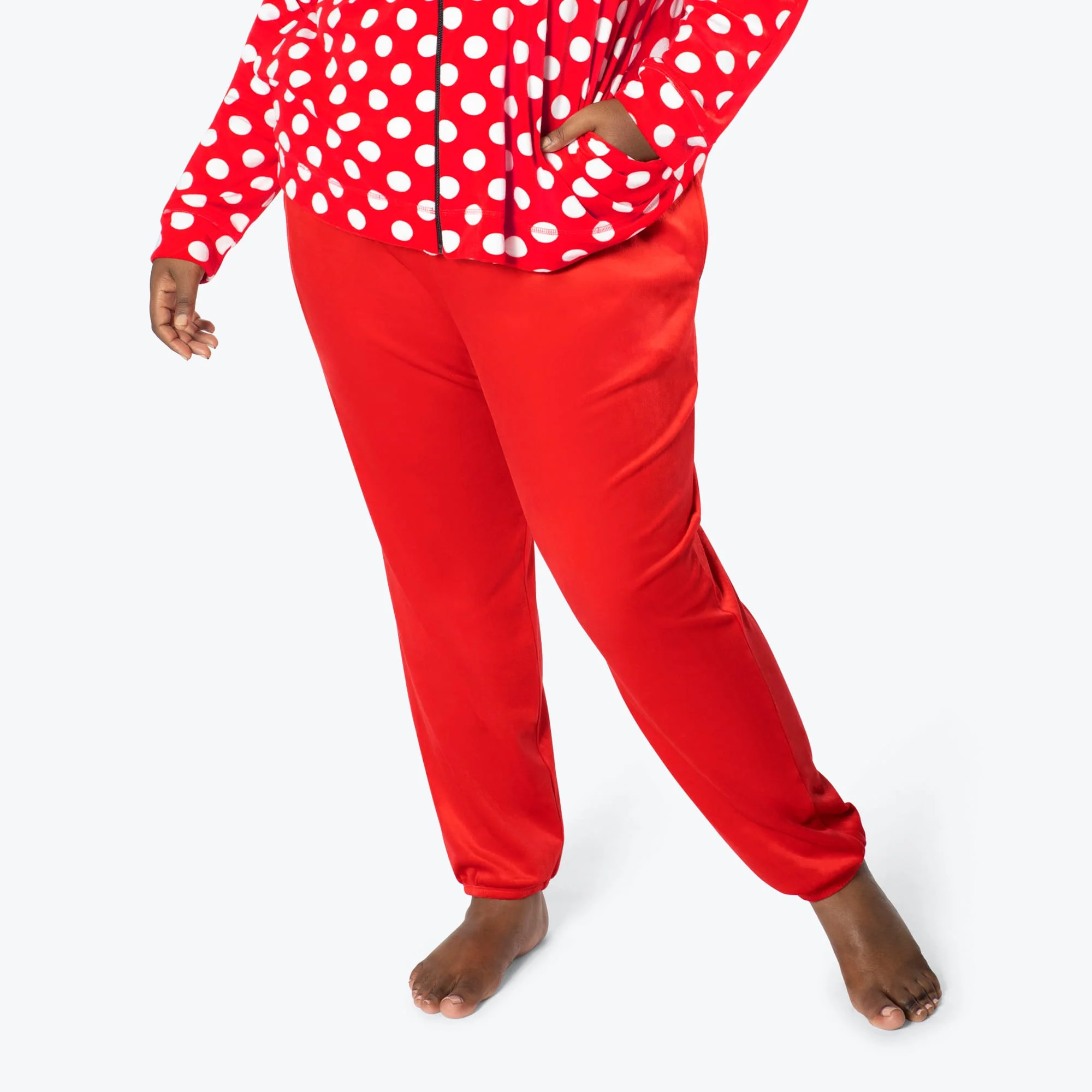 Ranger Fleece Sweatpants - Image 47