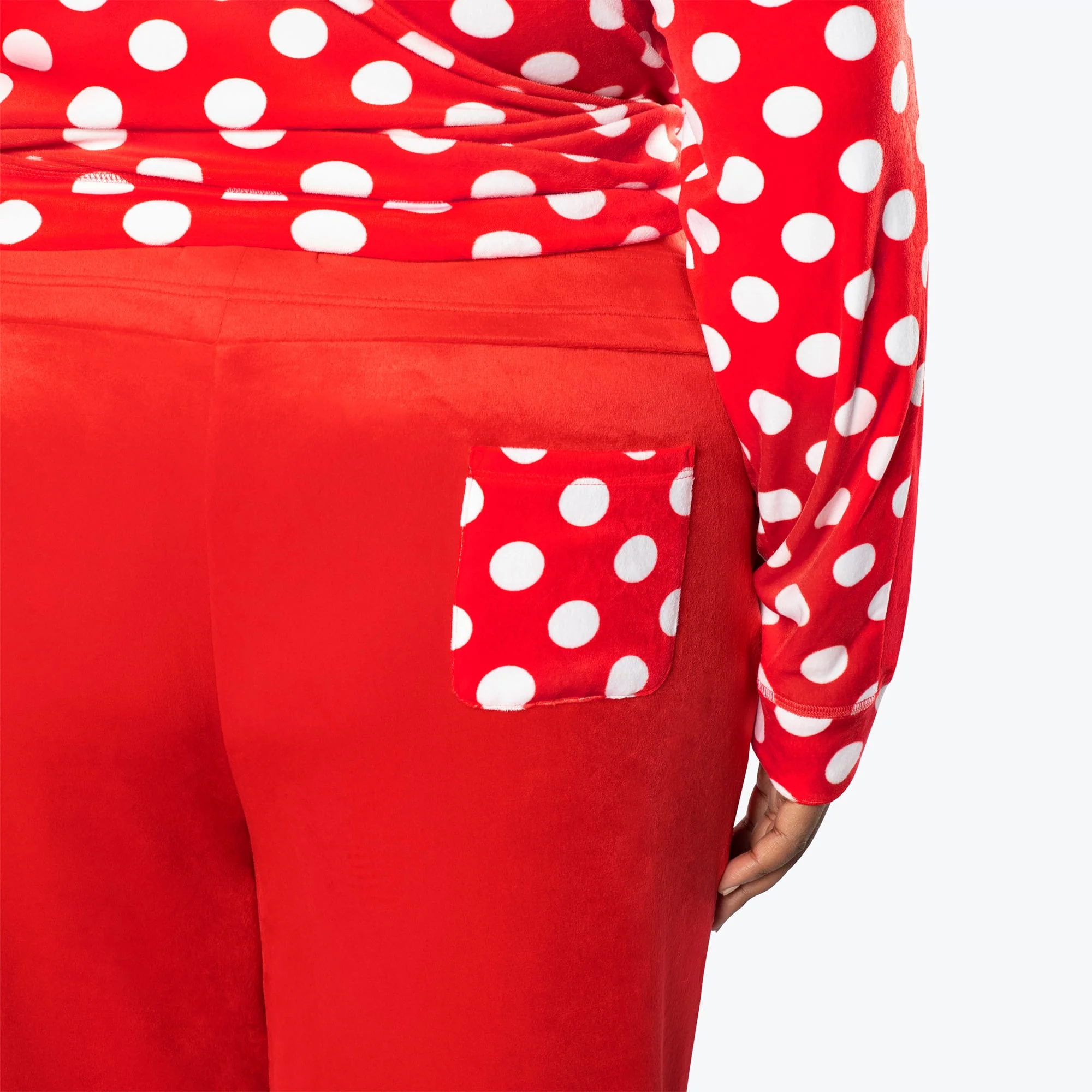 Ranger Fleece Sweatpants - Image 48