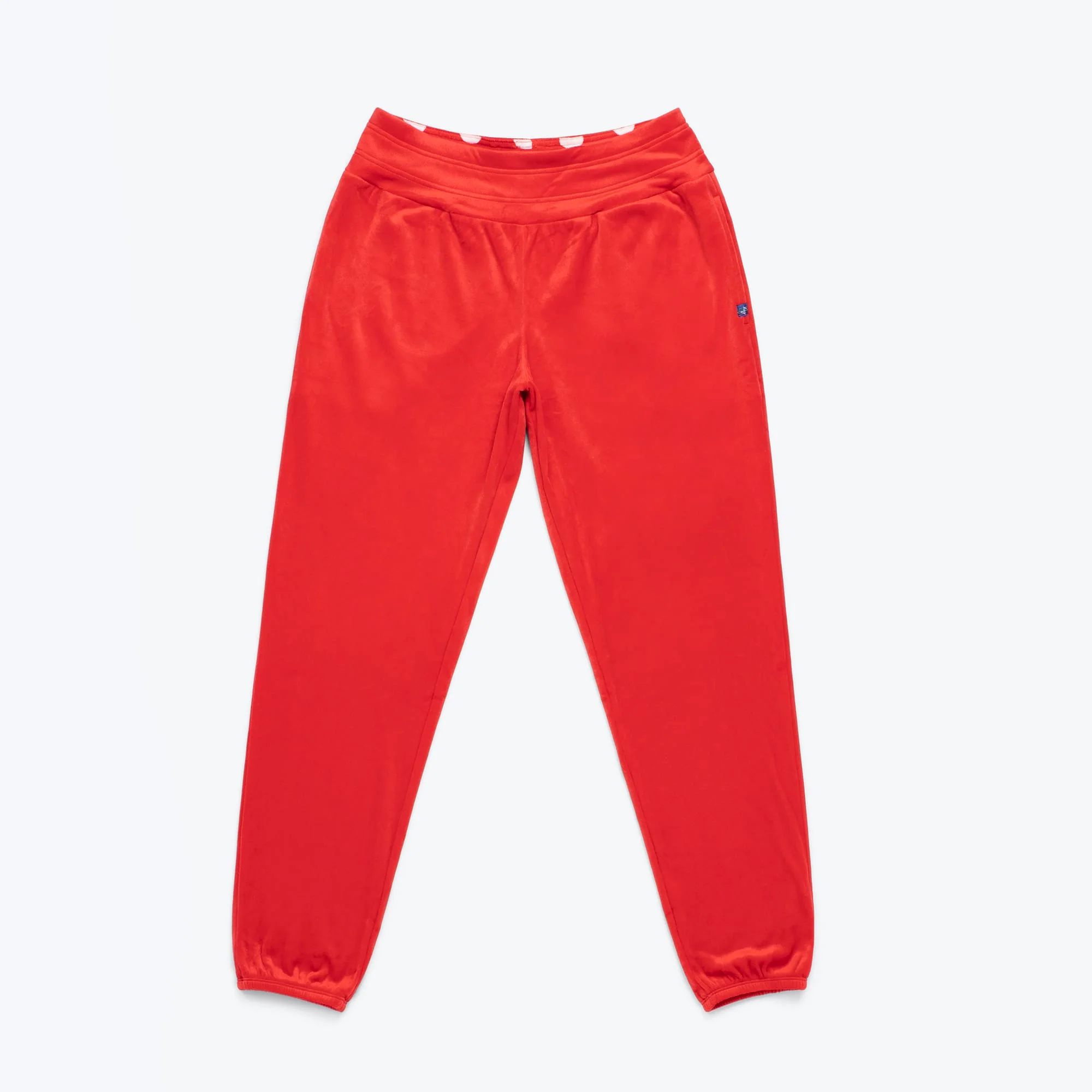 Ranger Fleece Sweatpants - Image 50