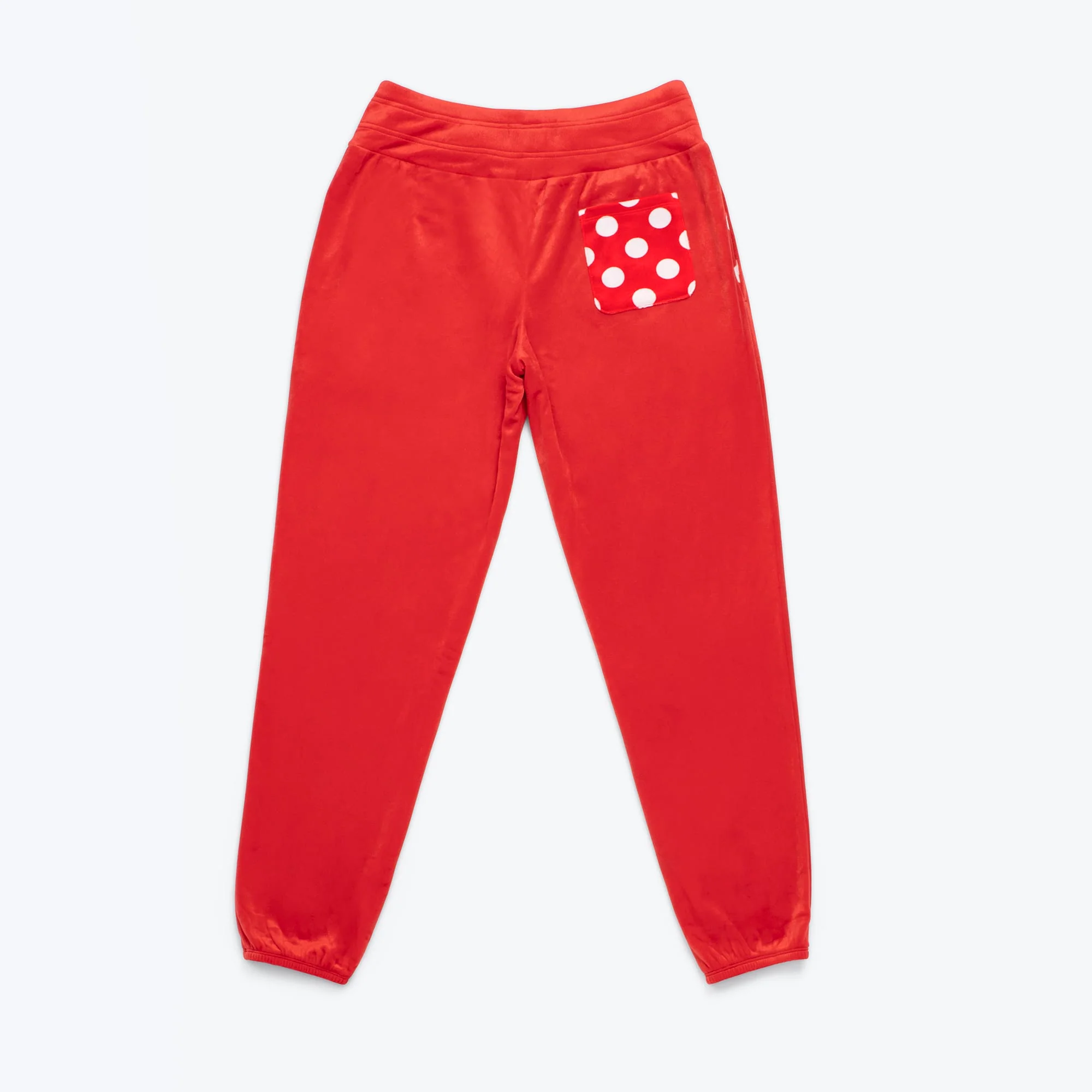 Ranger Fleece Sweatpants - Image 51