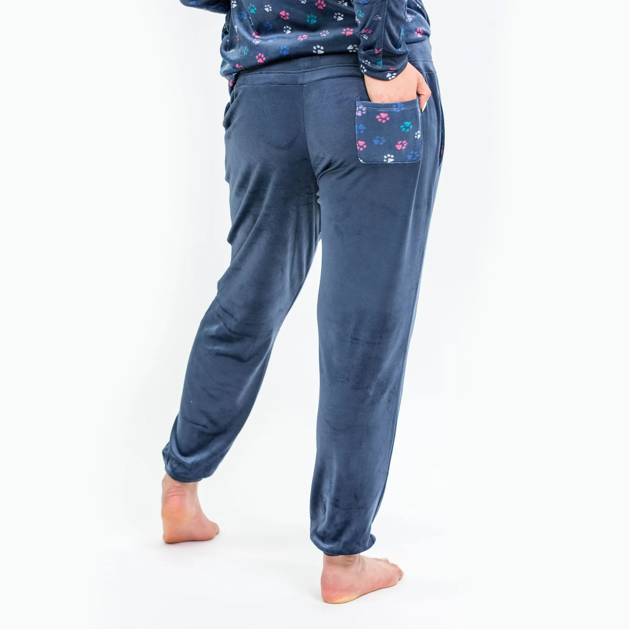 Ranger Fleece Sweatpants - Image 52