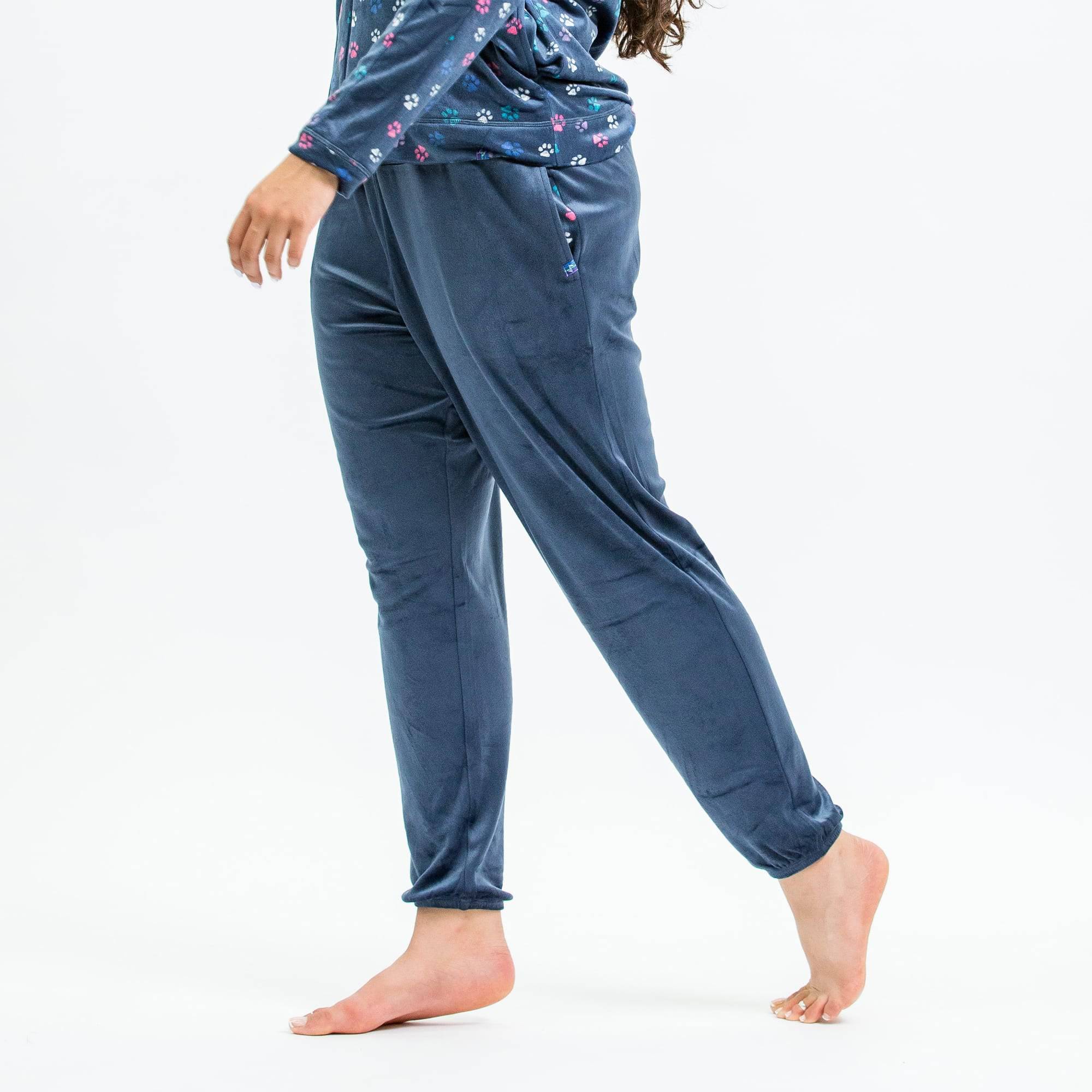 Ranger Fleece Sweatpants - Image 53