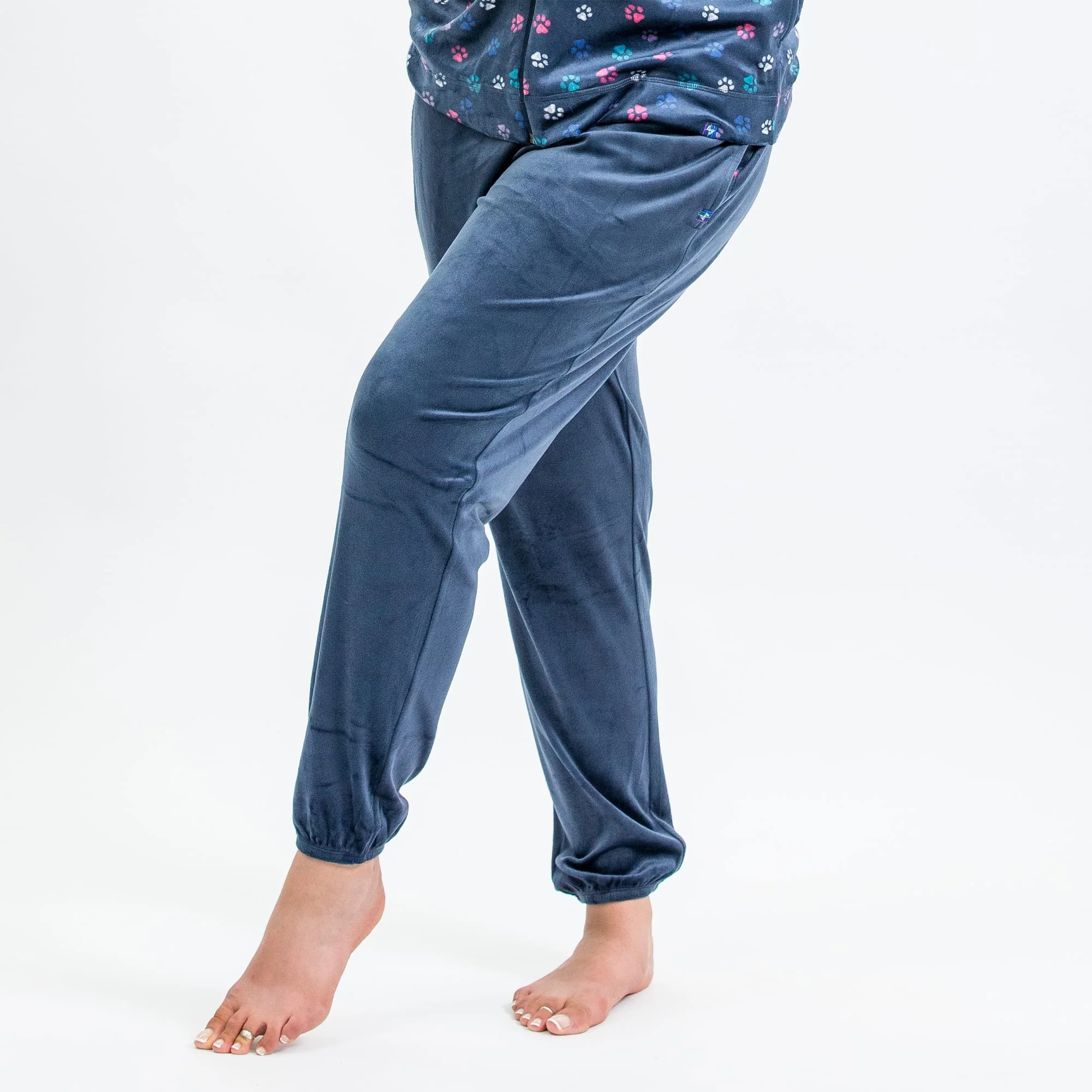 Ranger Fleece Sweatpants - Image 54