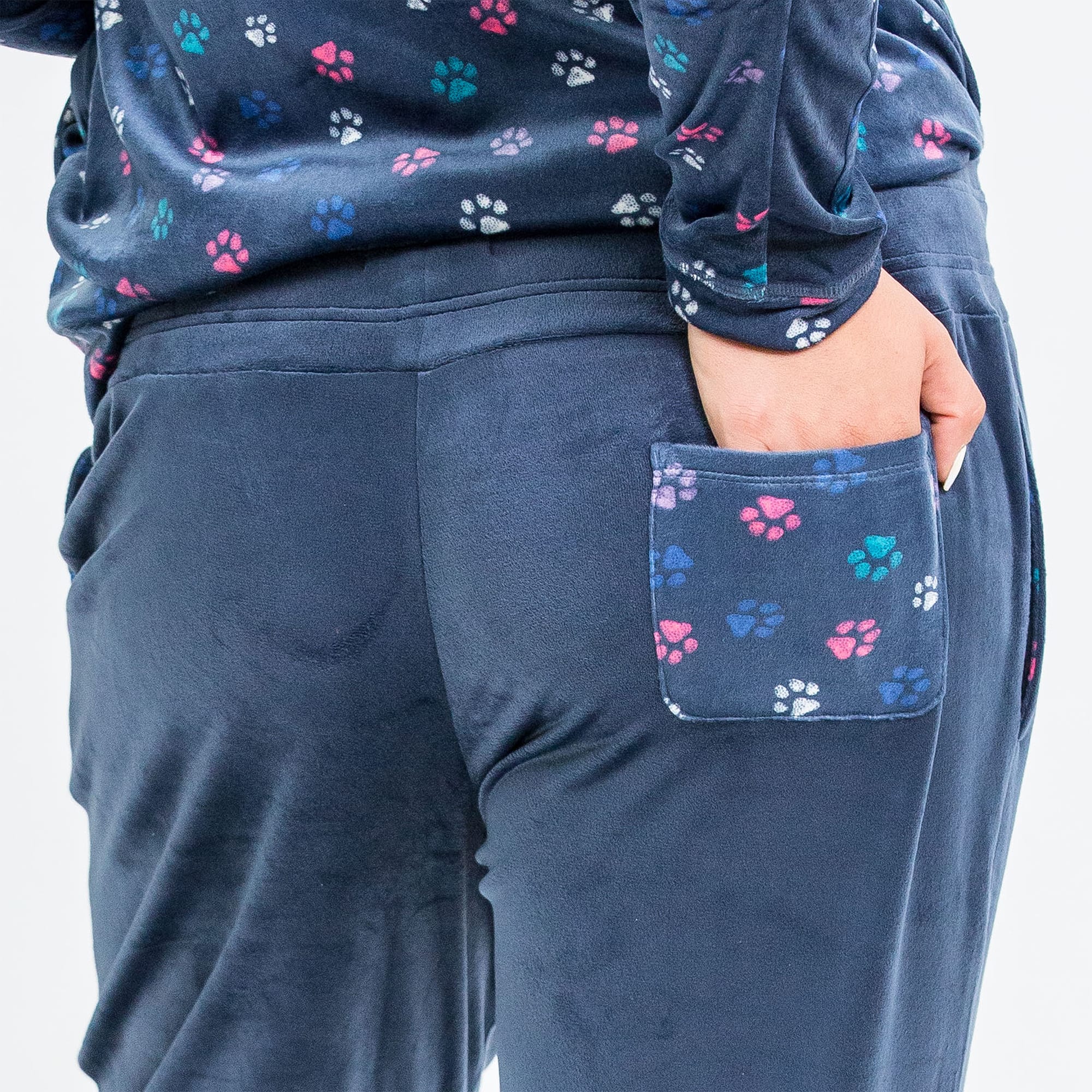 Ranger Fleece Sweatpants - Image 55