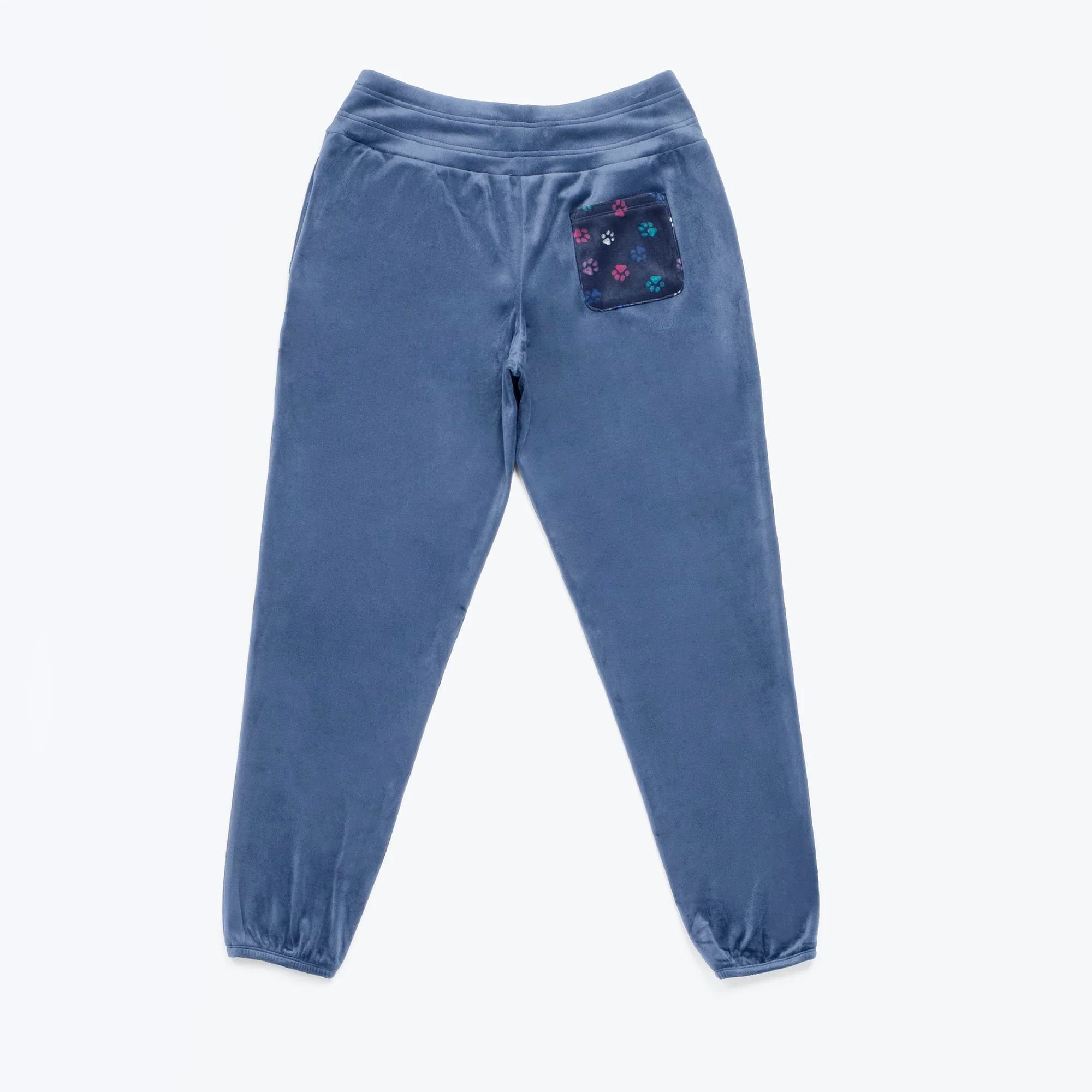 Ranger Fleece Sweatpants - Image 58