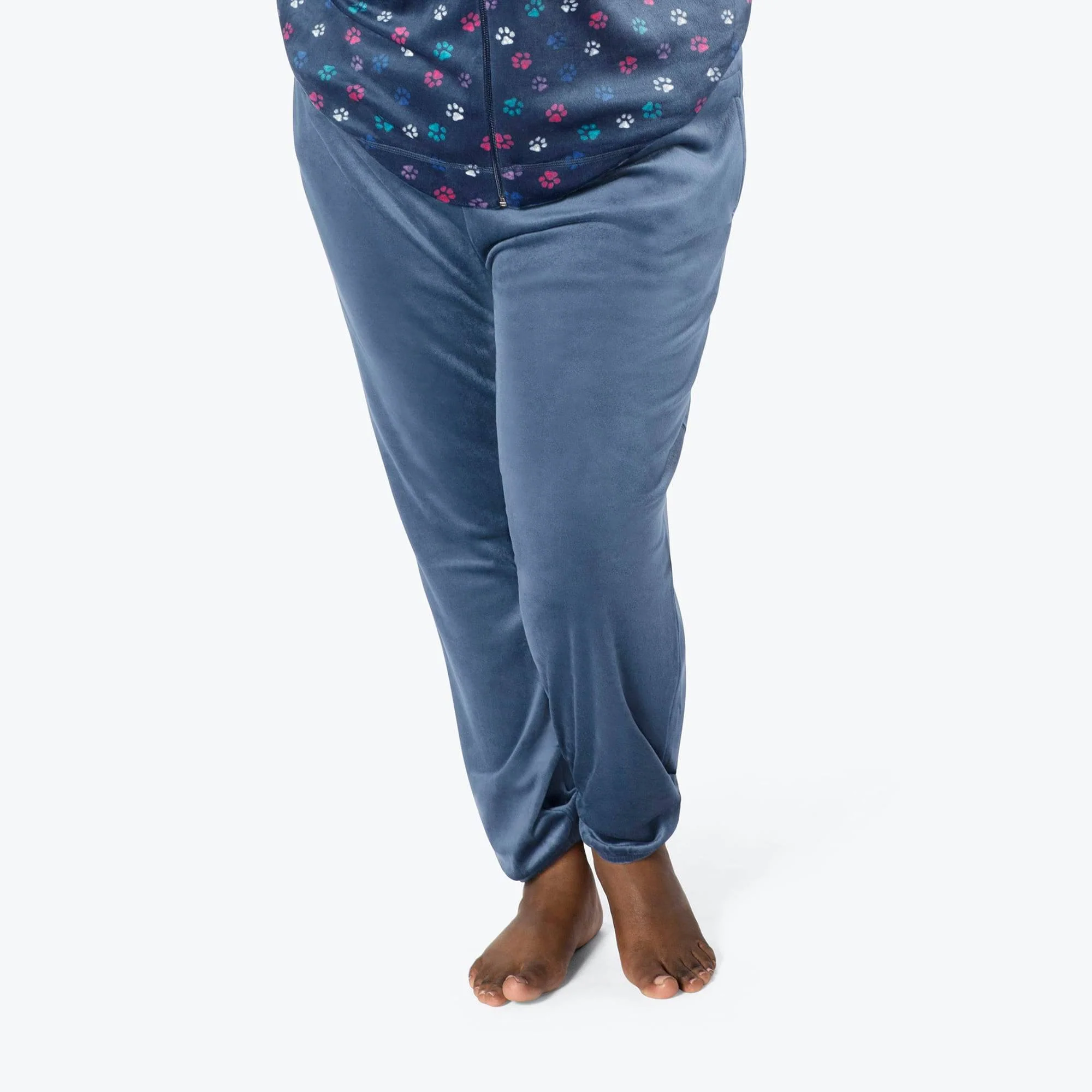 Ranger Fleece Sweatpants - Image 59