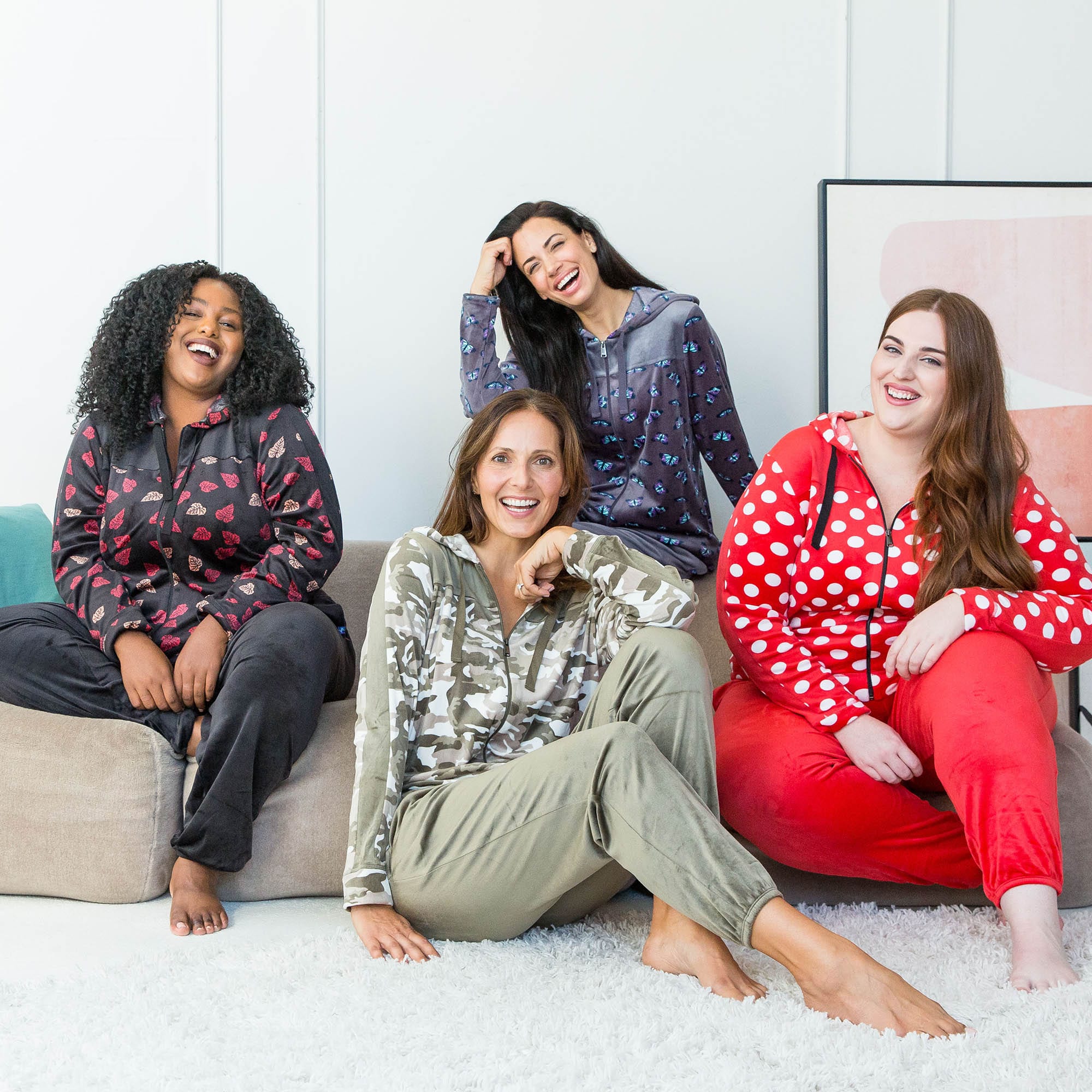 Ranger Fleece Sweatpants - Image 6