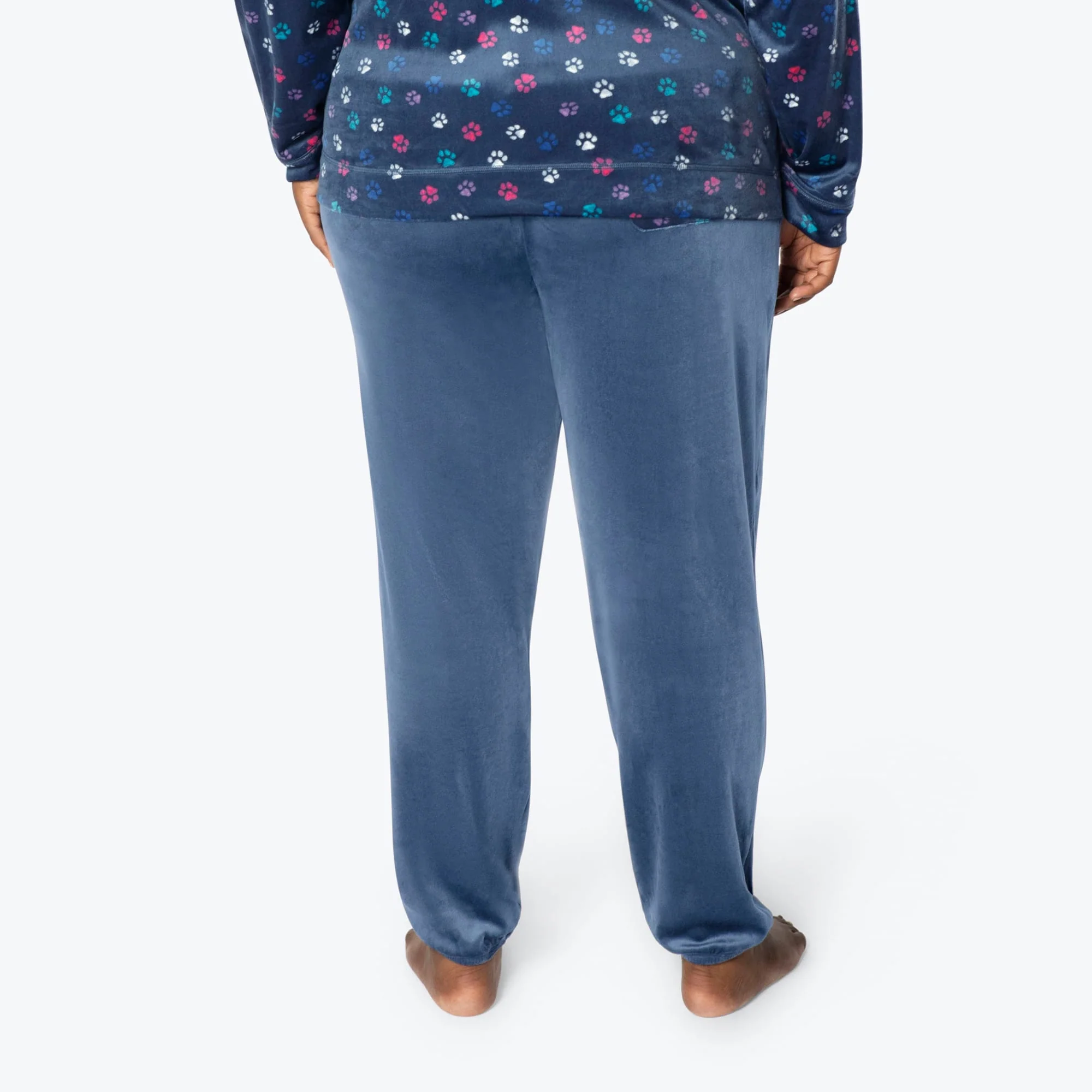 Ranger Fleece Sweatpants - Image 60