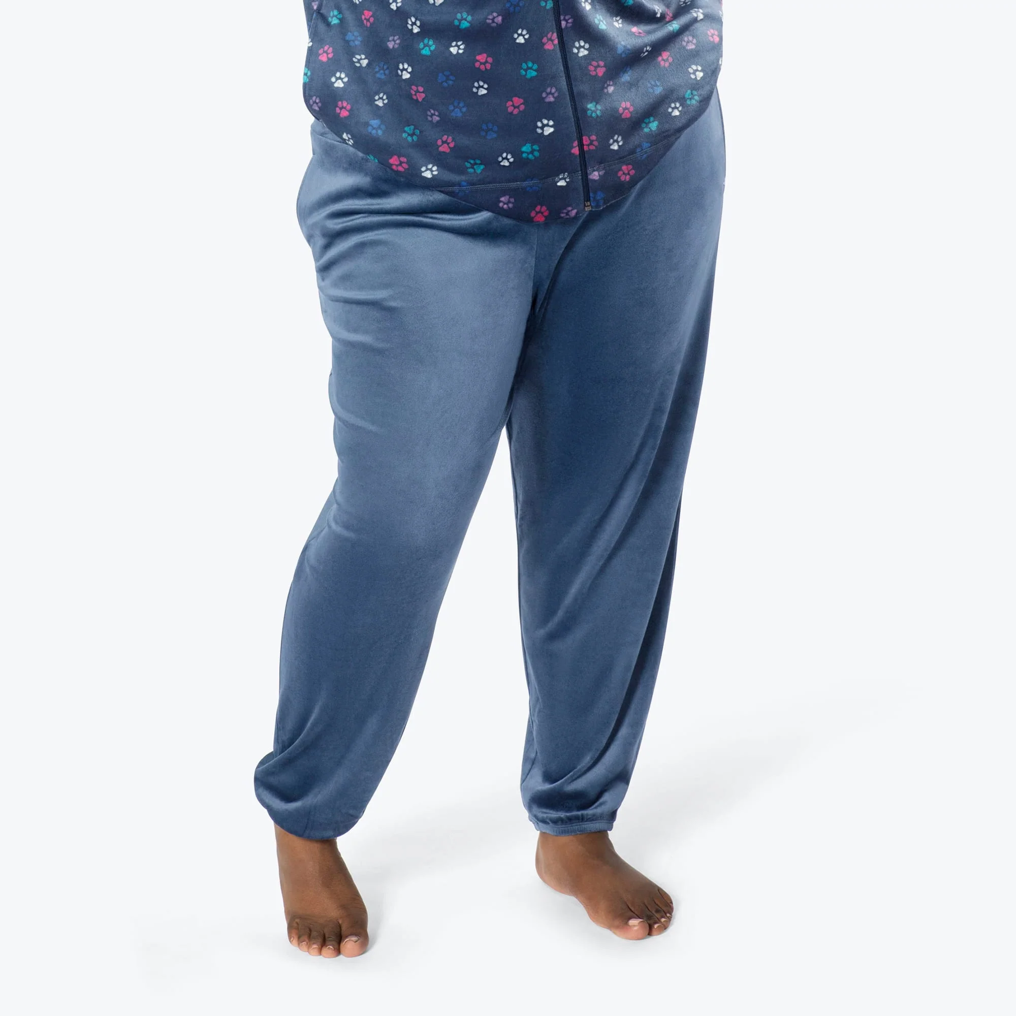 Ranger Fleece Sweatpants - Image 61