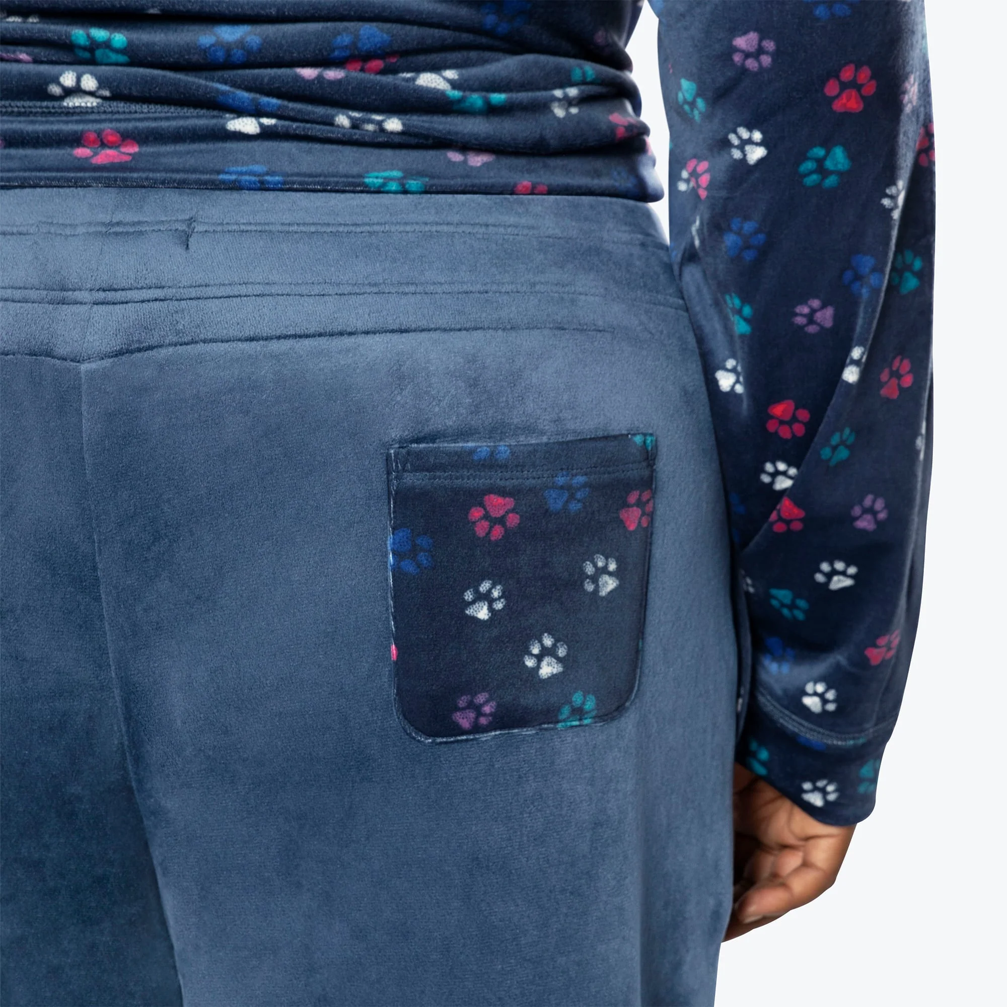 Ranger Fleece Sweatpants - Image 62