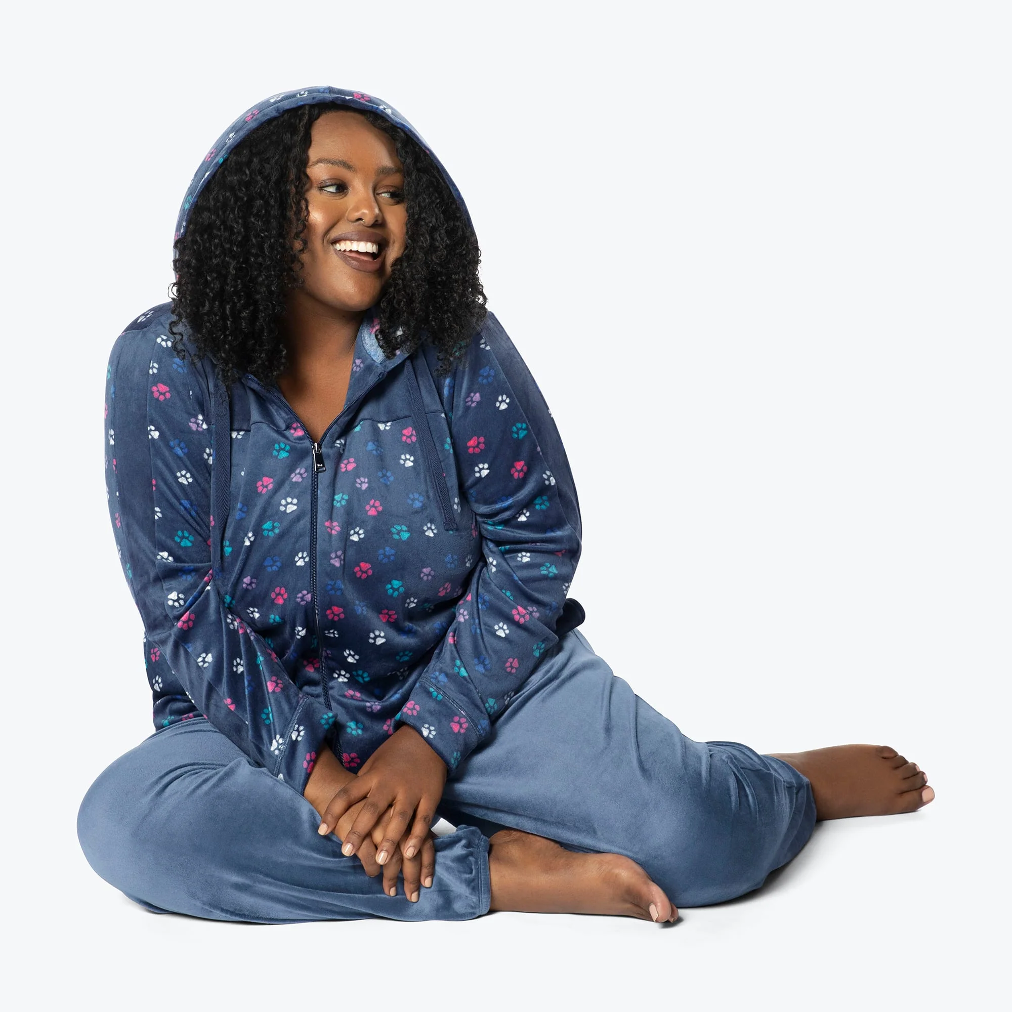 Ranger Fleece Sweatpants - Image 63