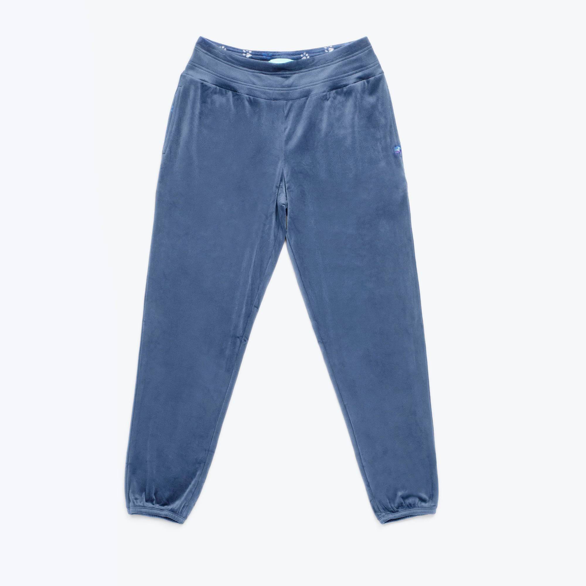 Ranger Fleece Sweatpants - Image 64