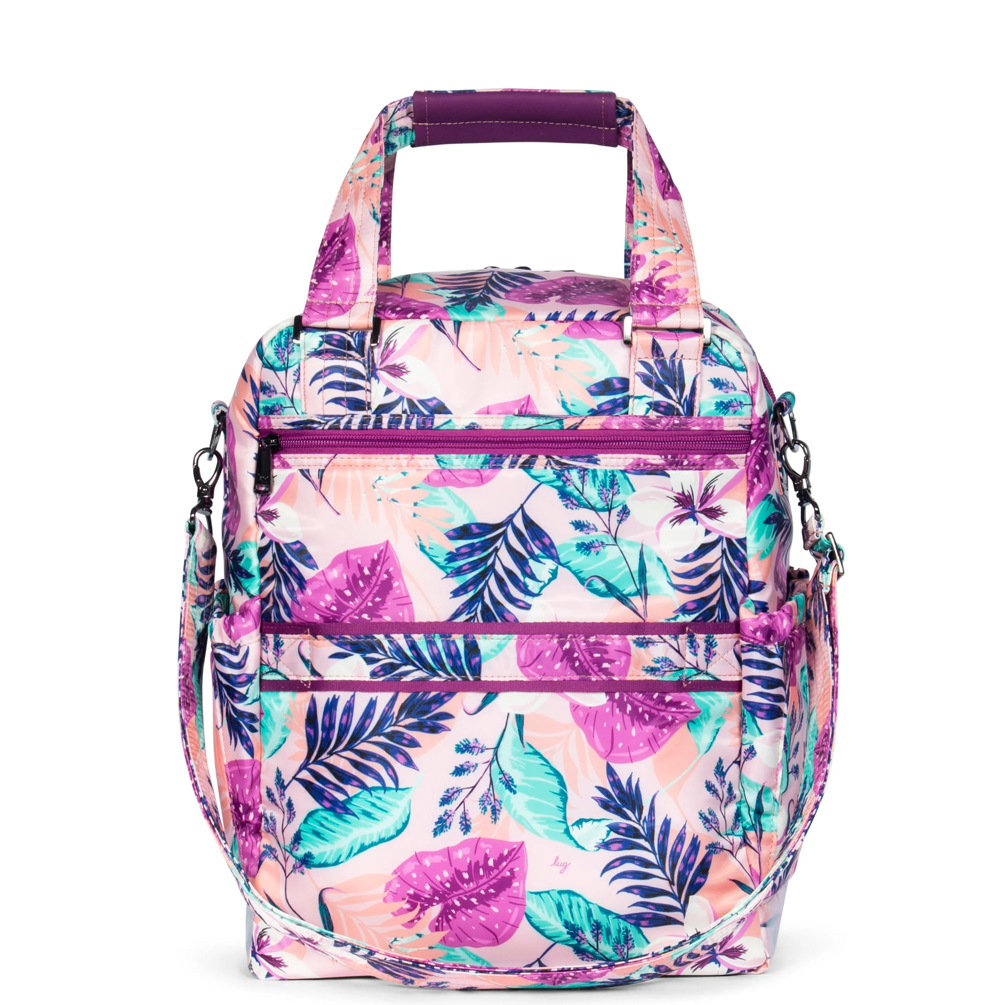 Ranger XL Overnight Tote Bag - Image 13