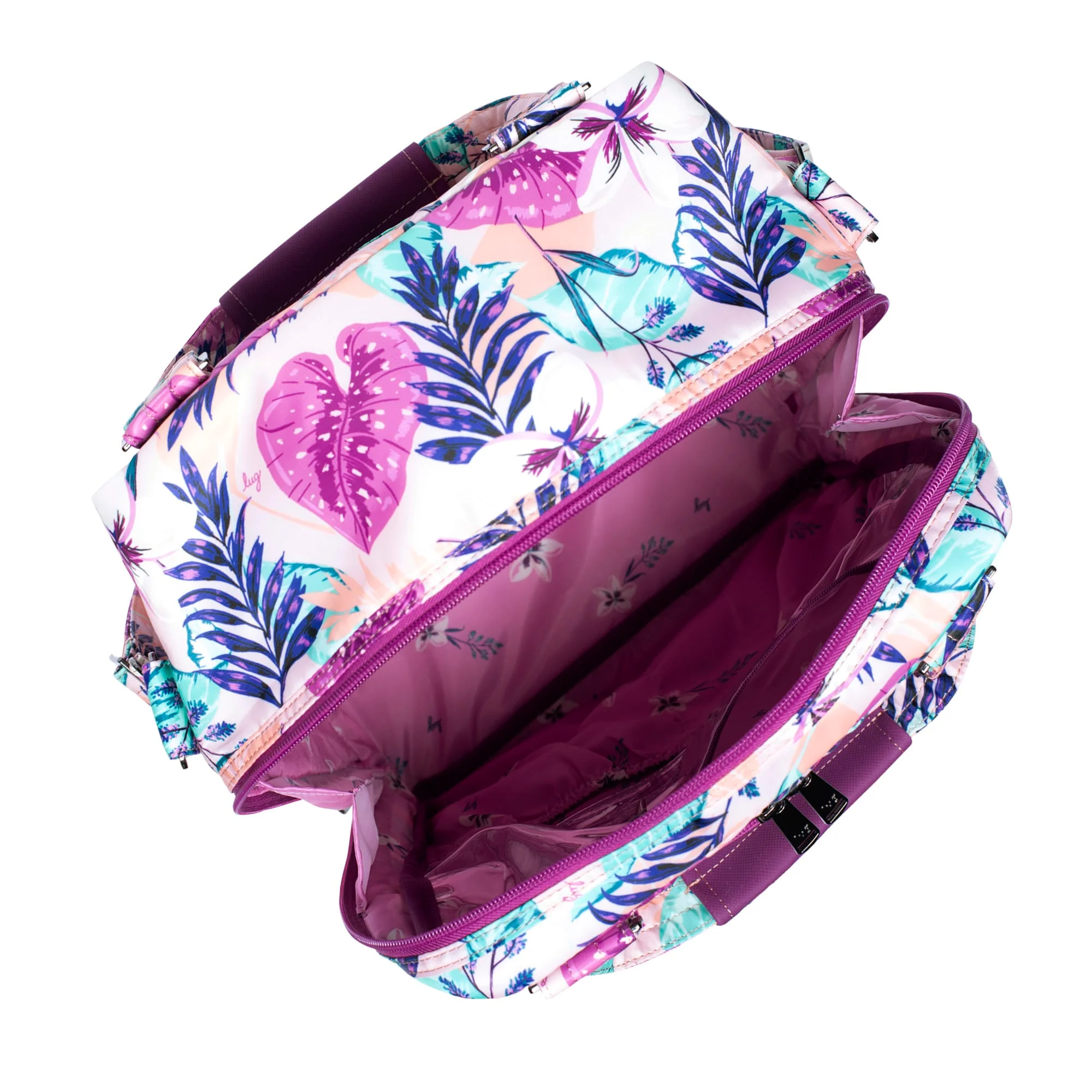 Ranger XL Overnight Tote Bag - Image 14