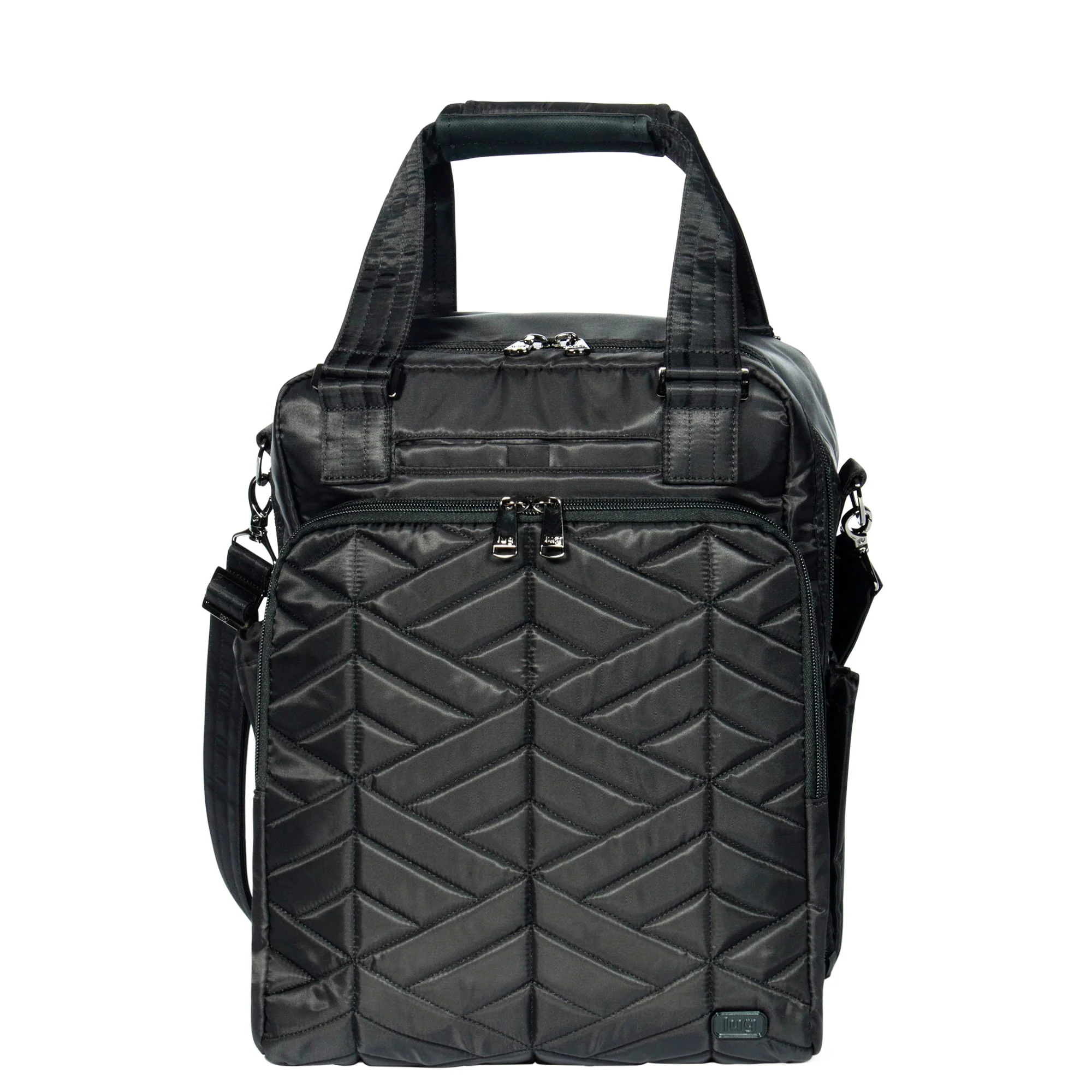 Ranger XL Overnight Tote Bag - Image 16