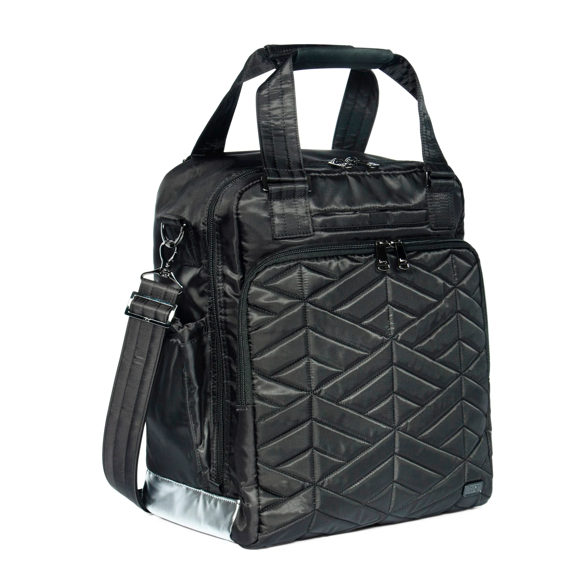 Ranger XL Overnight Tote Bag - Image 17