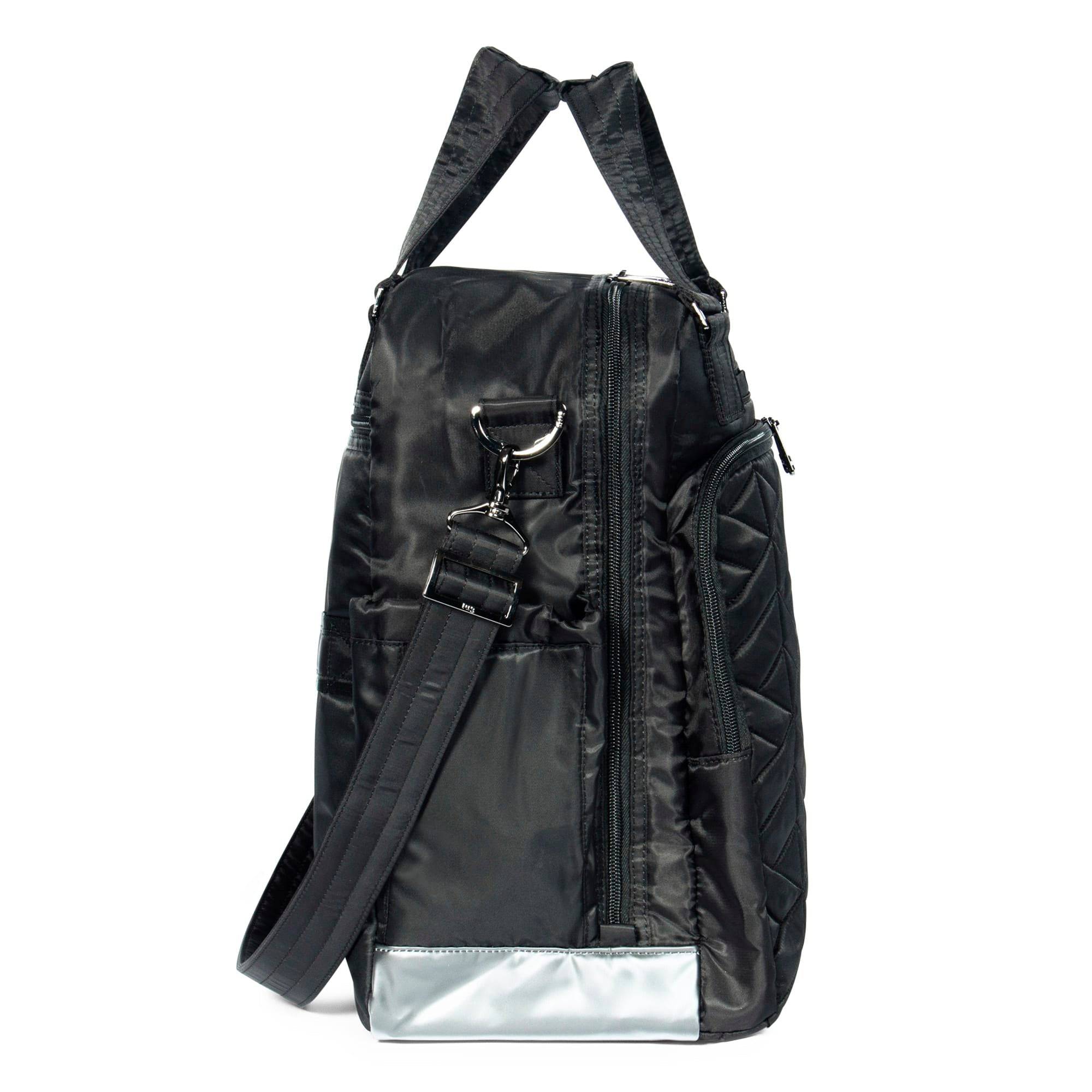 Ranger XL Overnight Tote Bag - Image 18