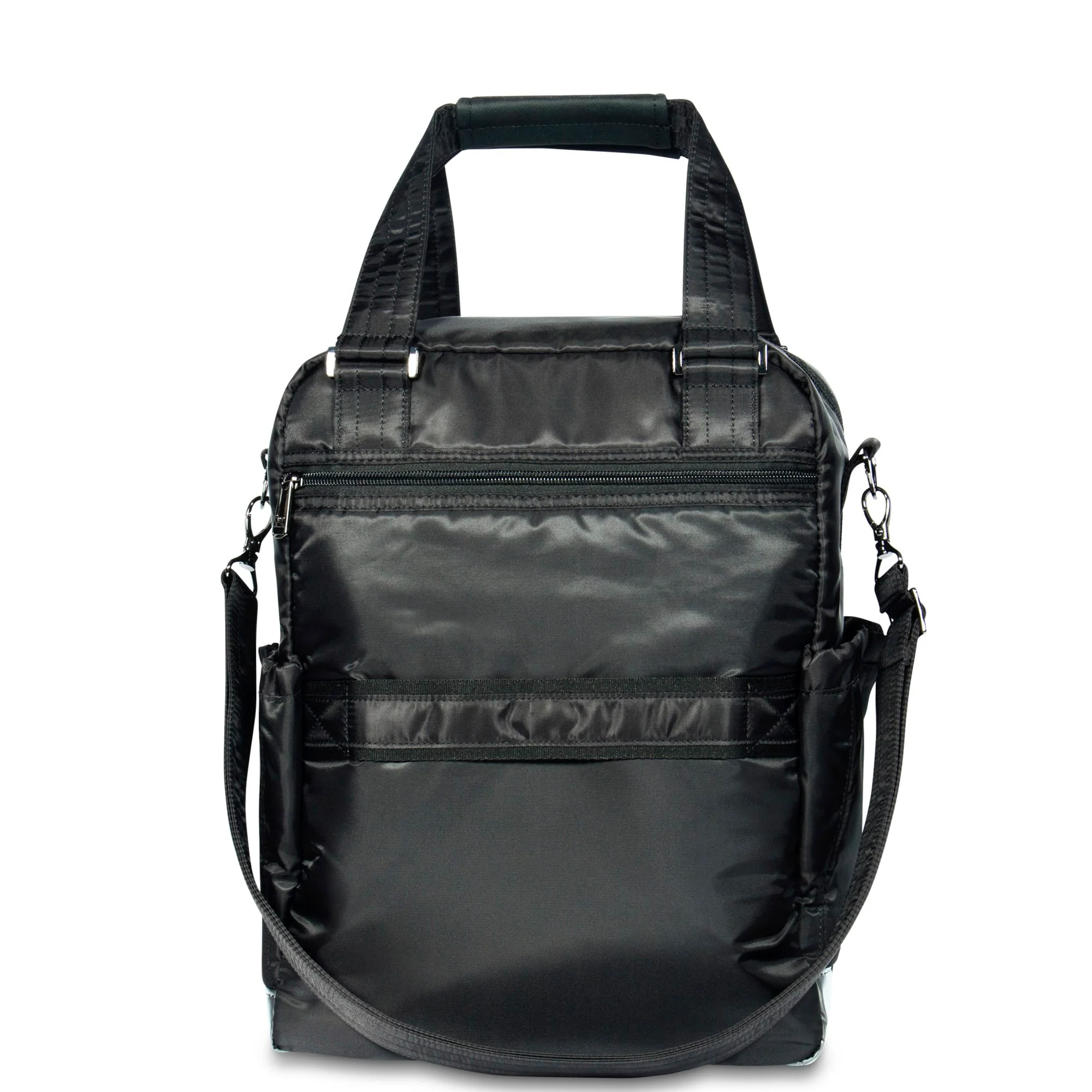 Ranger XL Overnight Tote Bag - Image 19