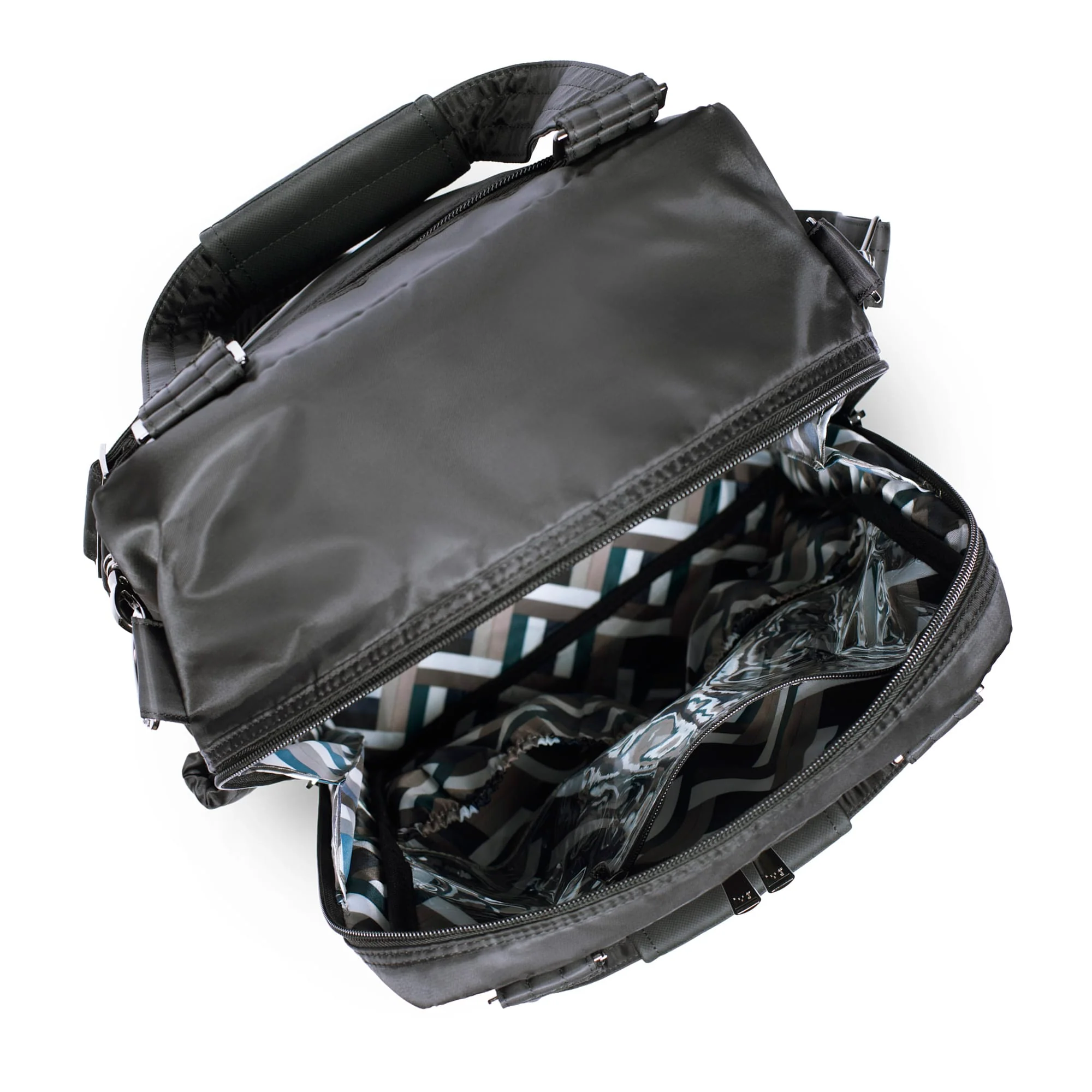 Ranger XL Overnight Tote Bag - Image 20