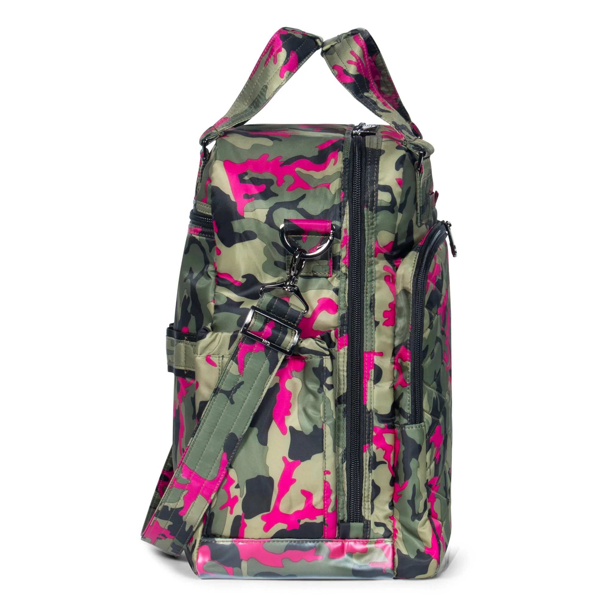 Ranger XL Overnight Tote Bag - Image 24
