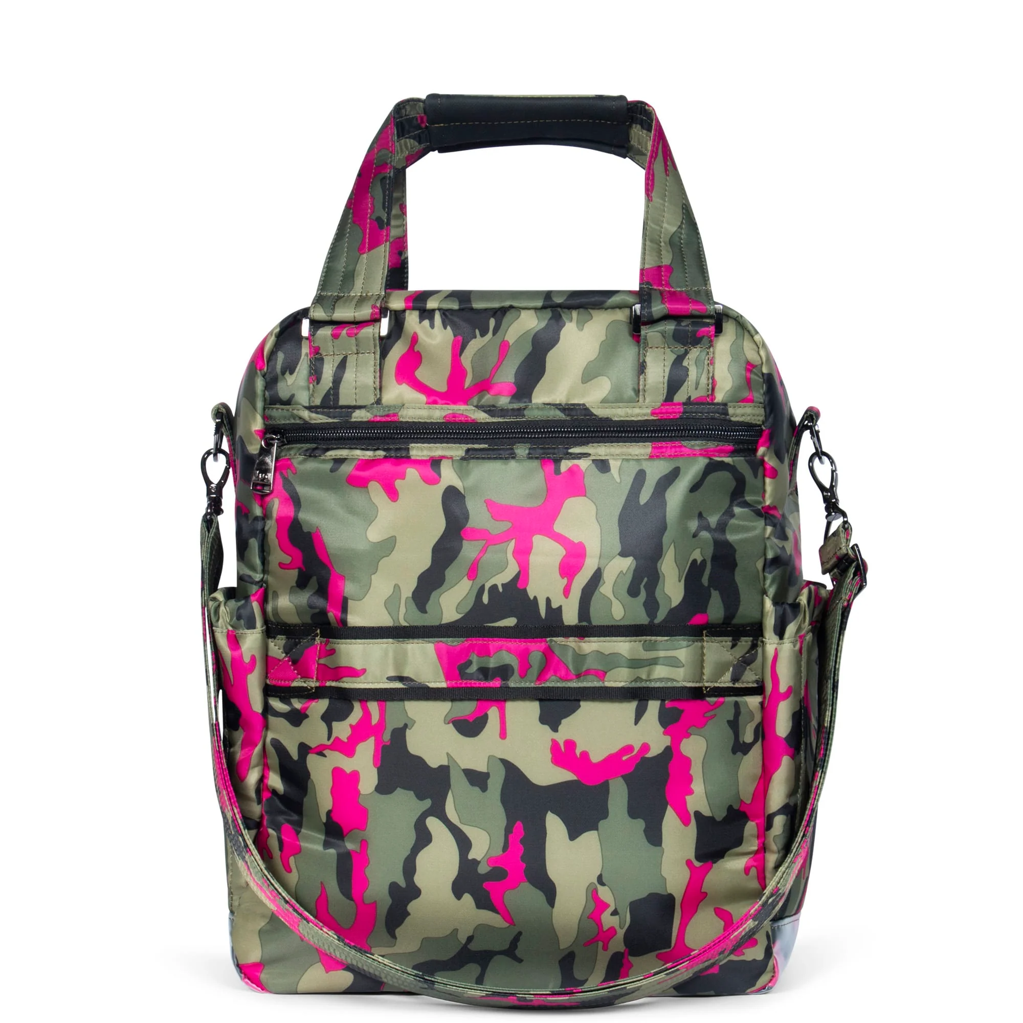 Ranger XL Overnight Tote Bag - Image 25